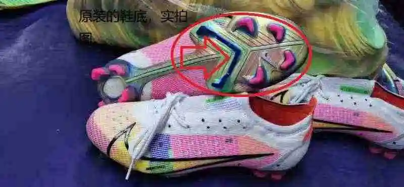 微信图片_20210428150606.webp