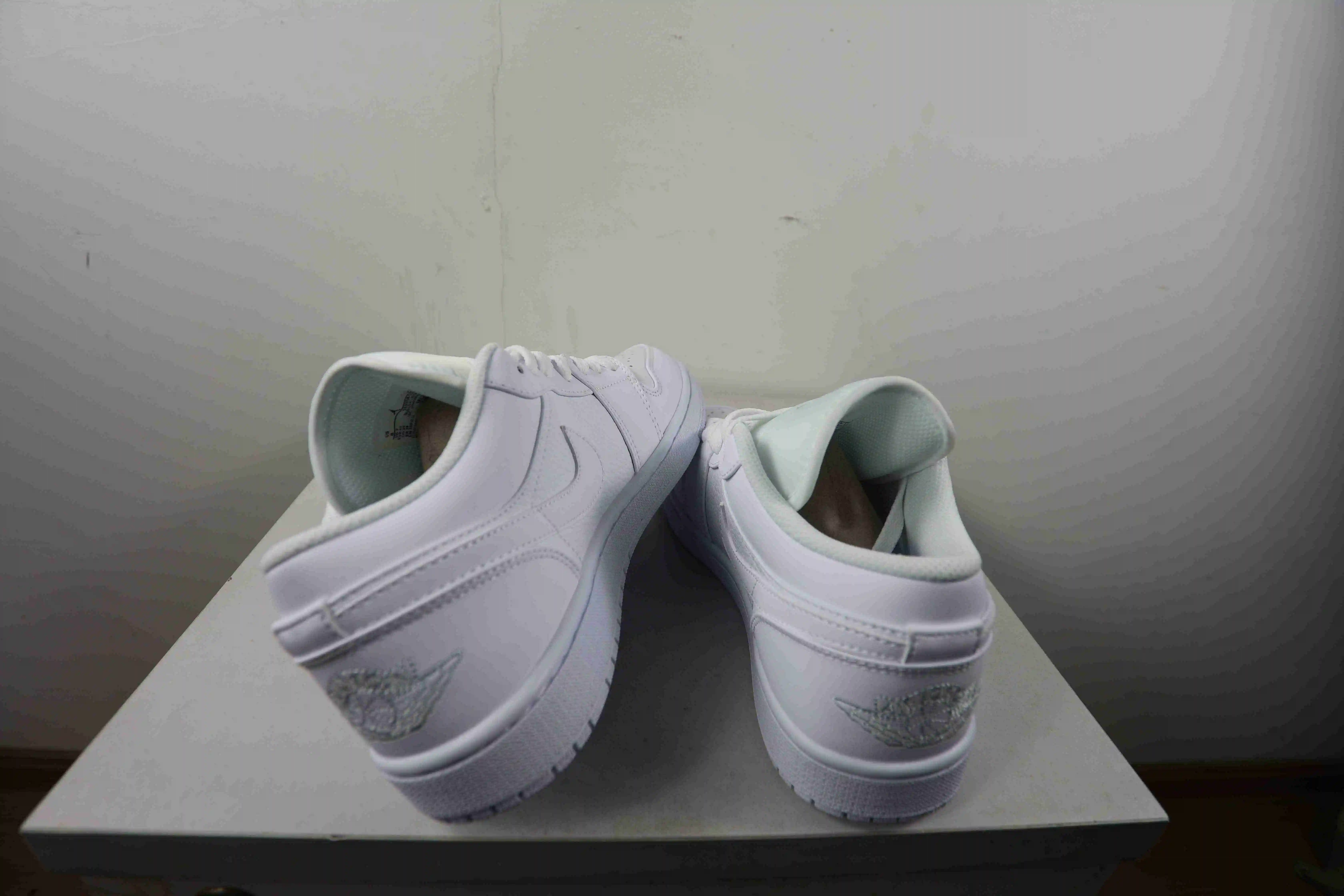 纯白36-46