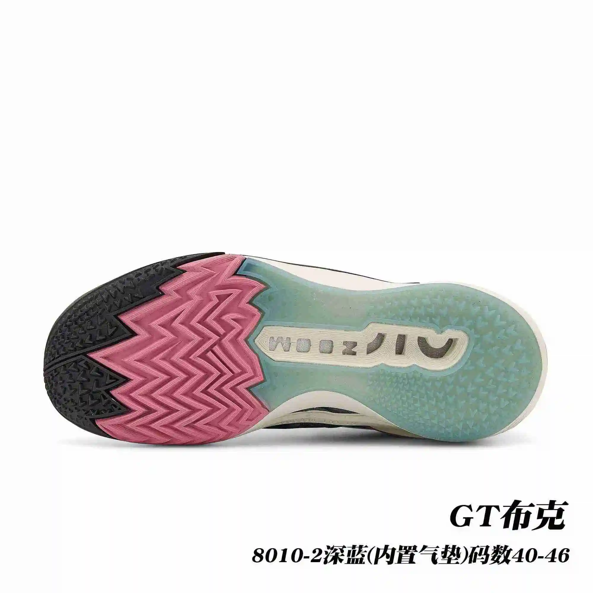2810727c.webp