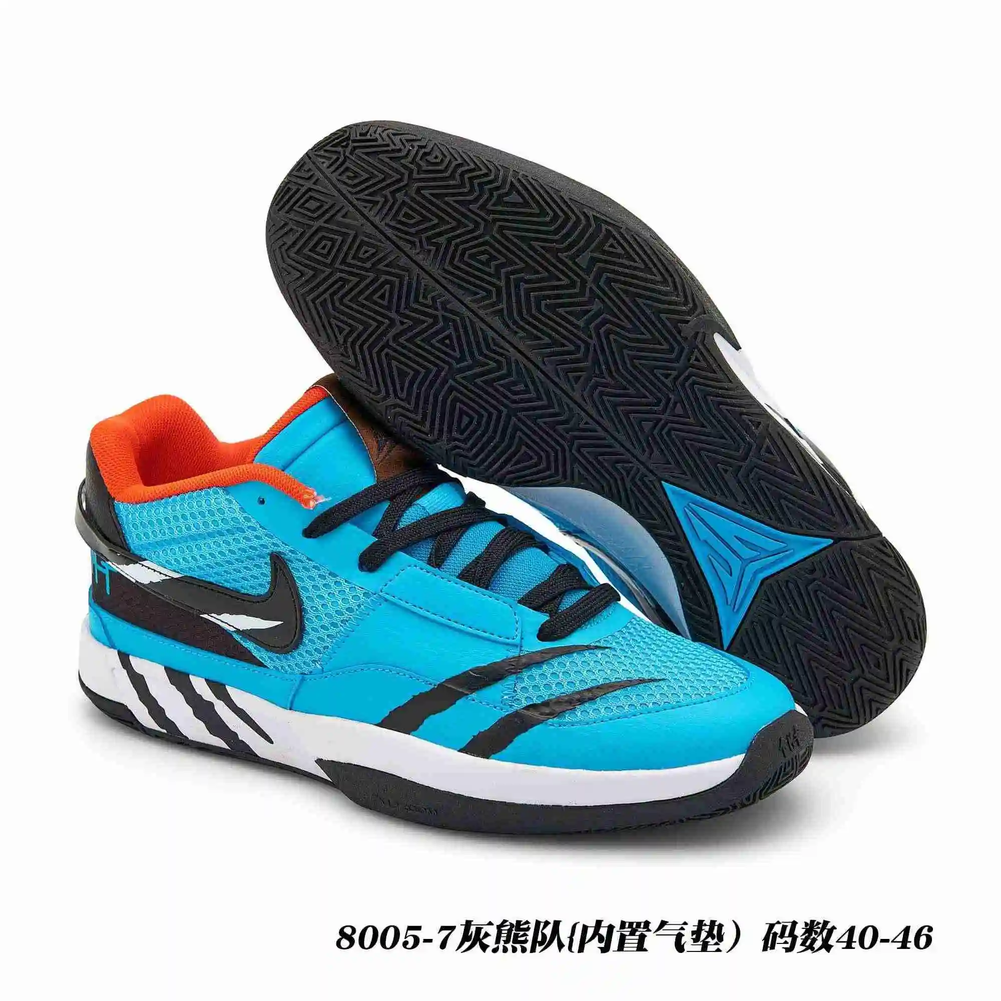 f01ab754.webp