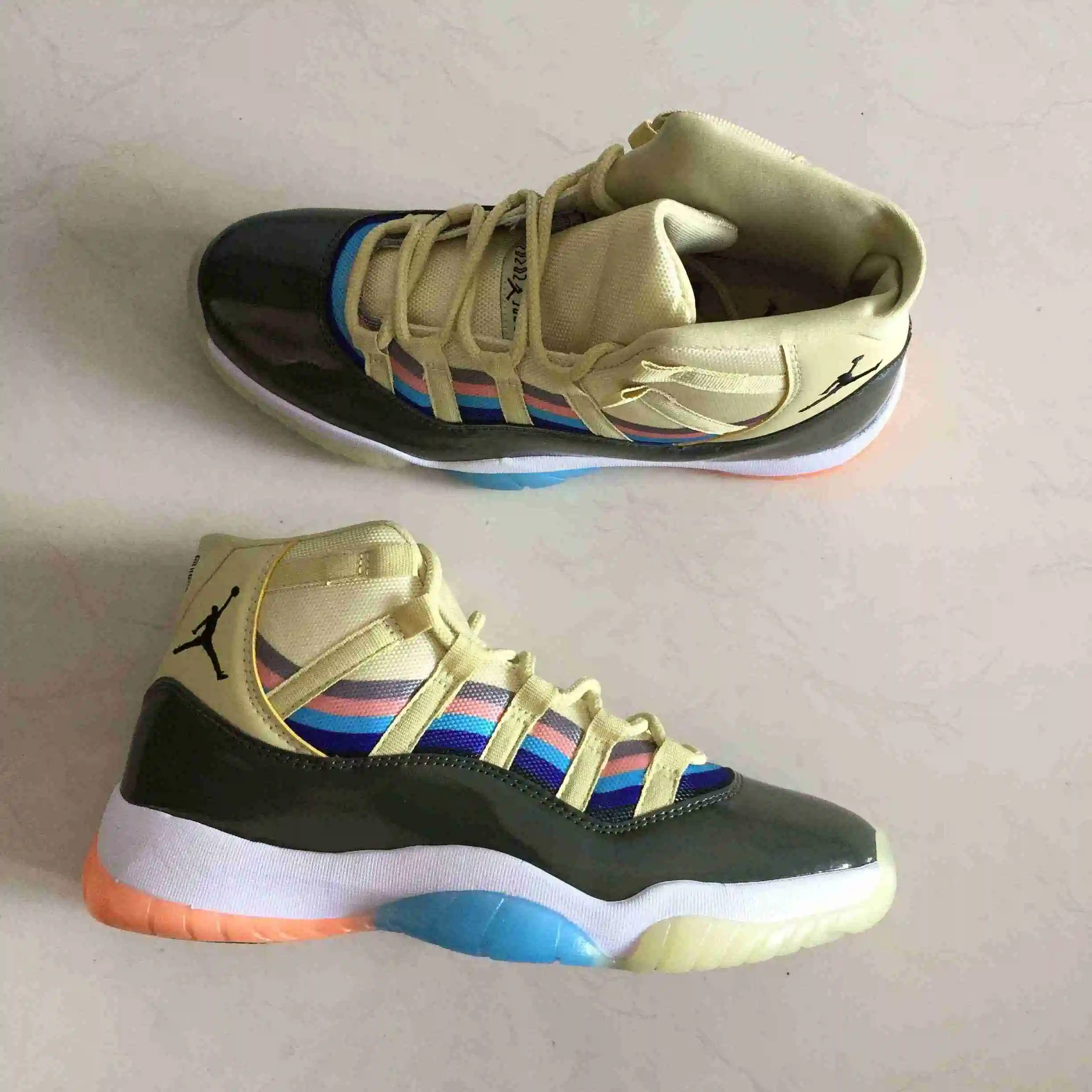 AJ11 七彩 40---47 (6).webp