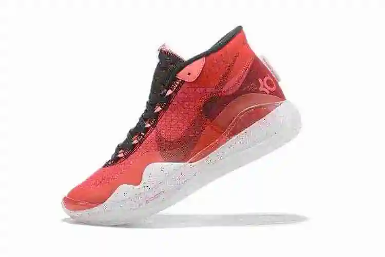 红黑40-46