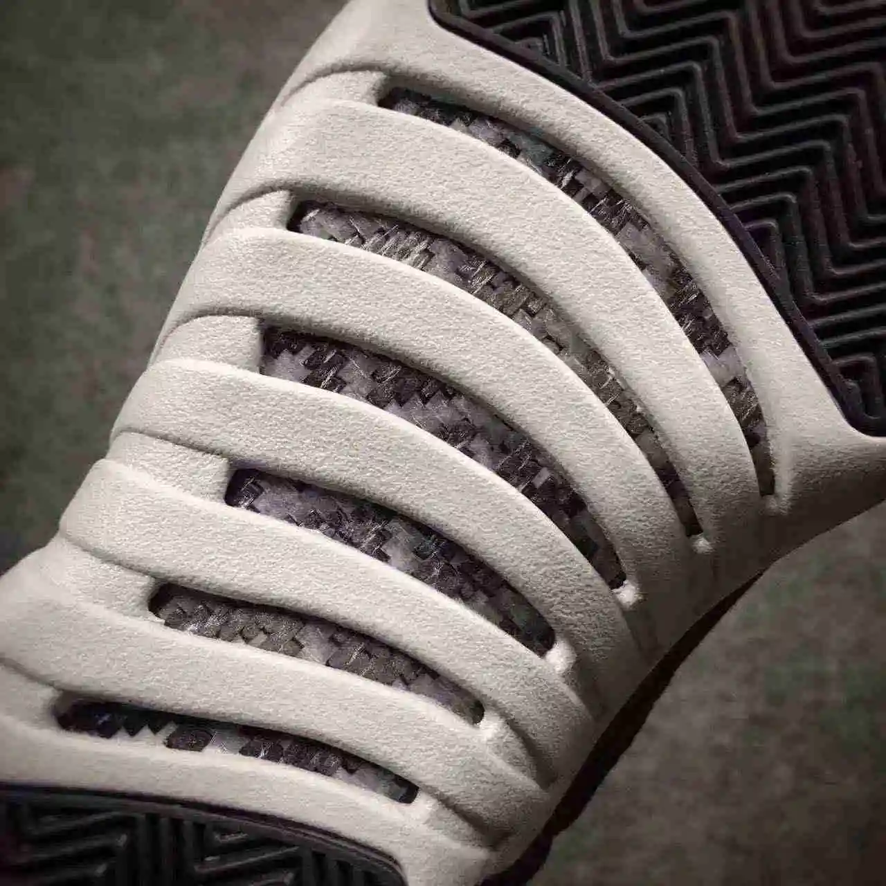 酷灰金“Dark Grey”0.webp