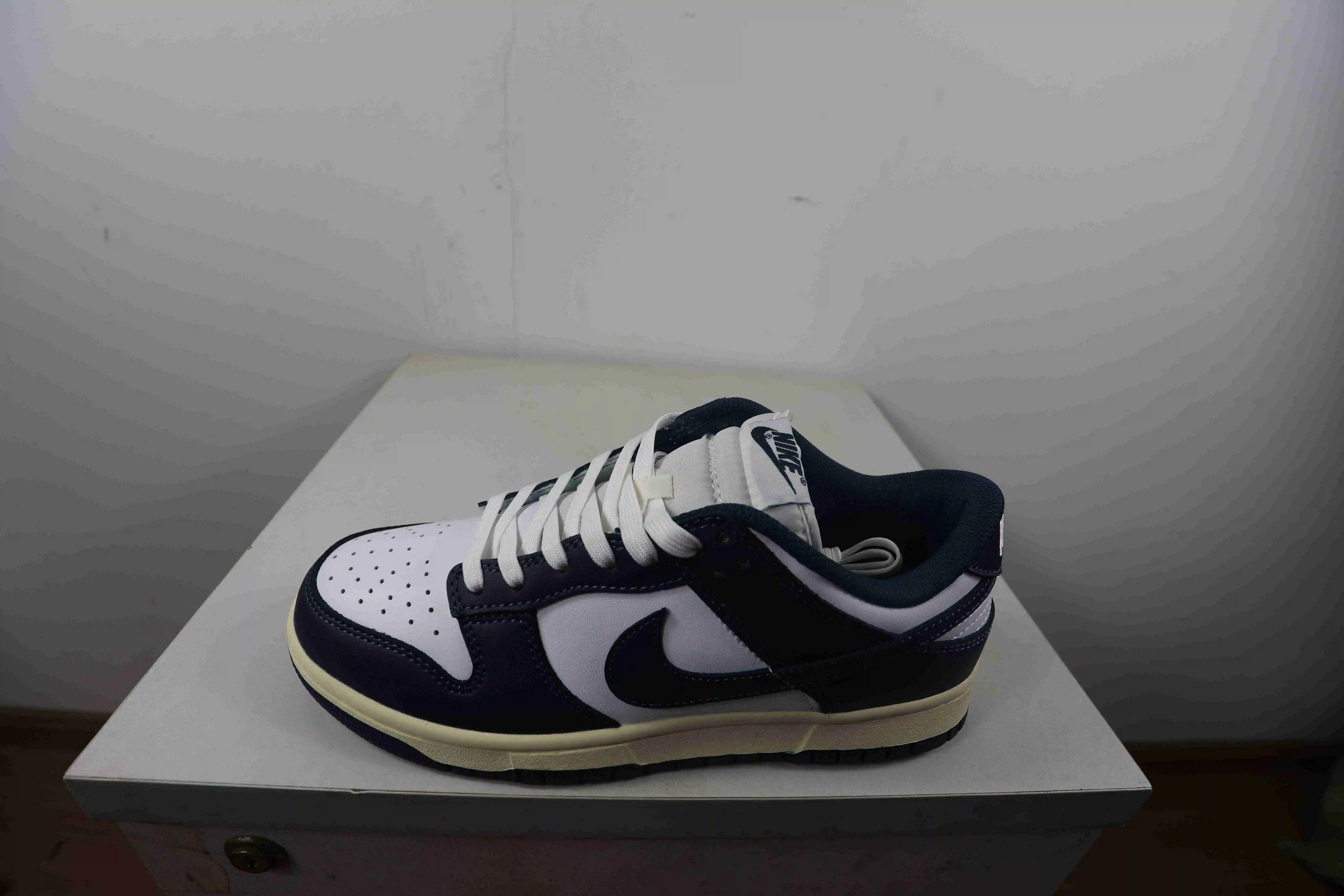 海军蓝36-46