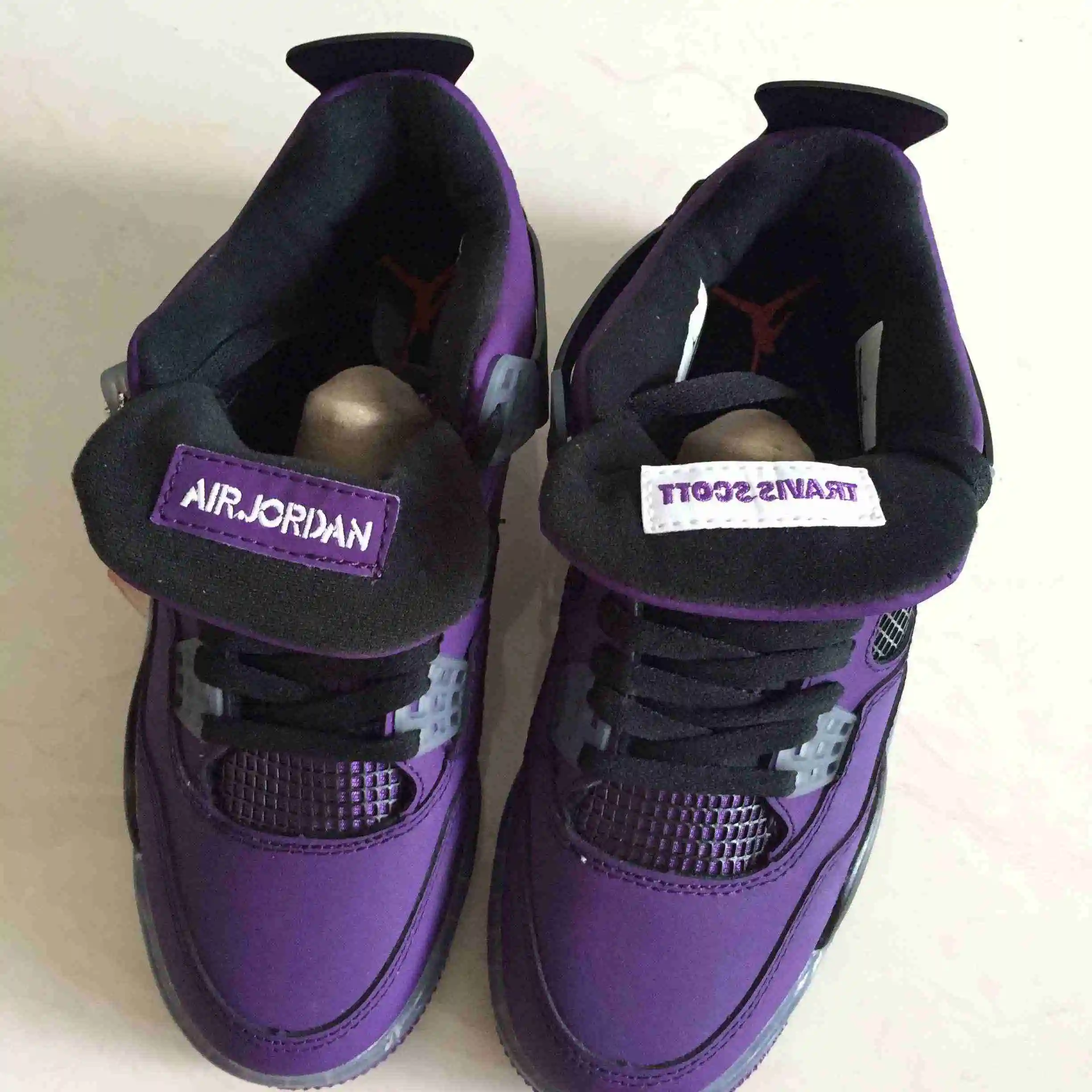 AJ4紫 40--47 (8).webp