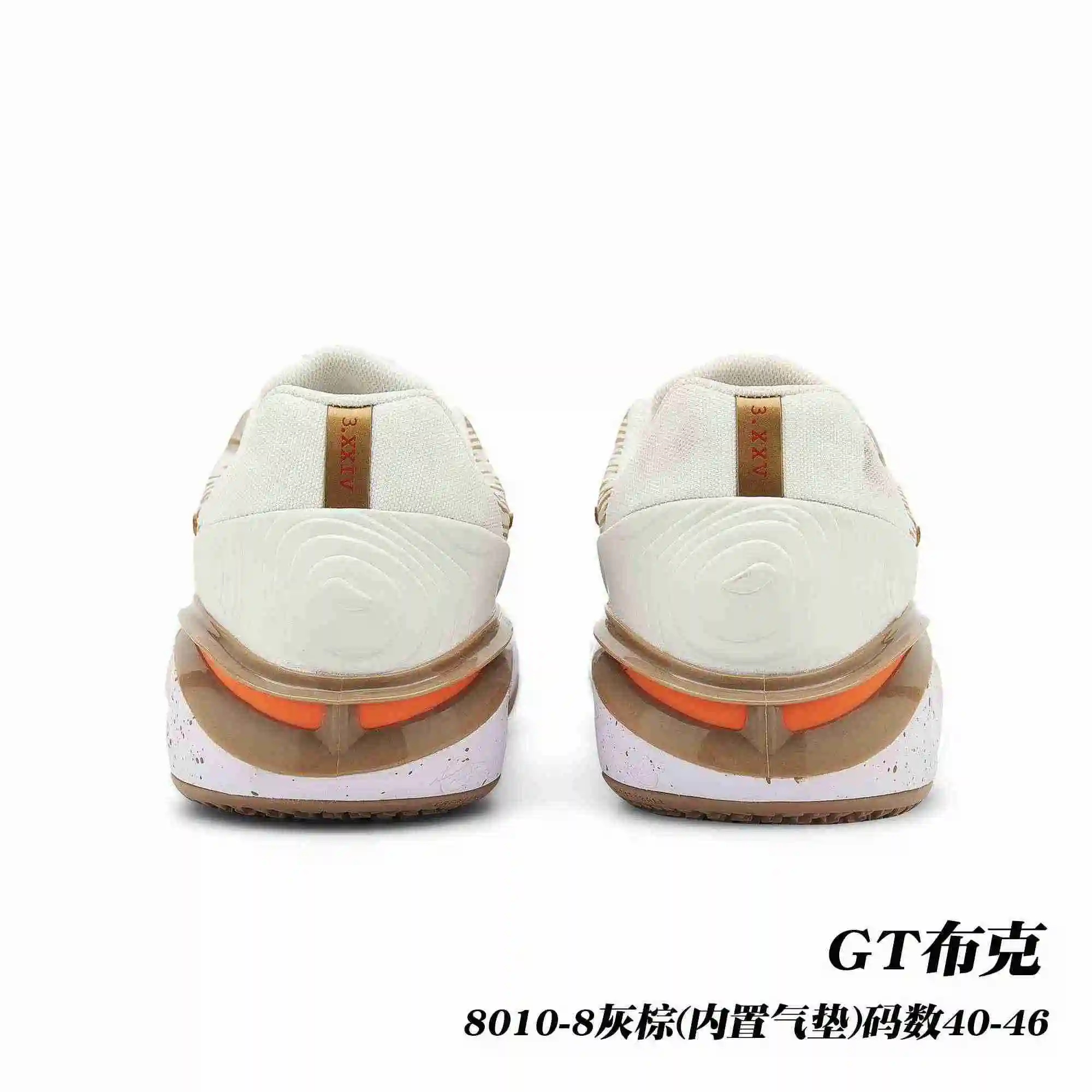 602056ee.webp