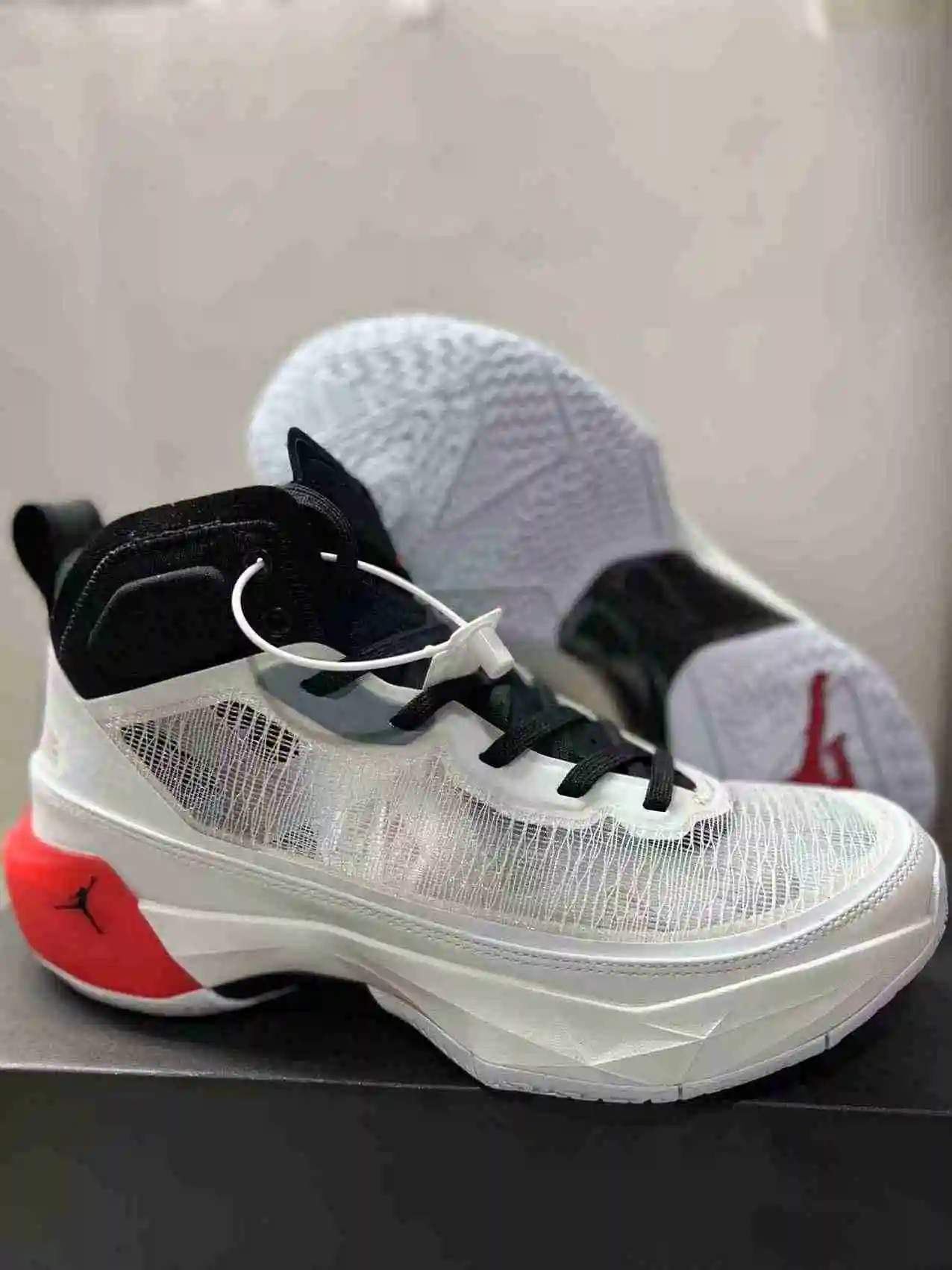 微信图片_202209151435515.webp