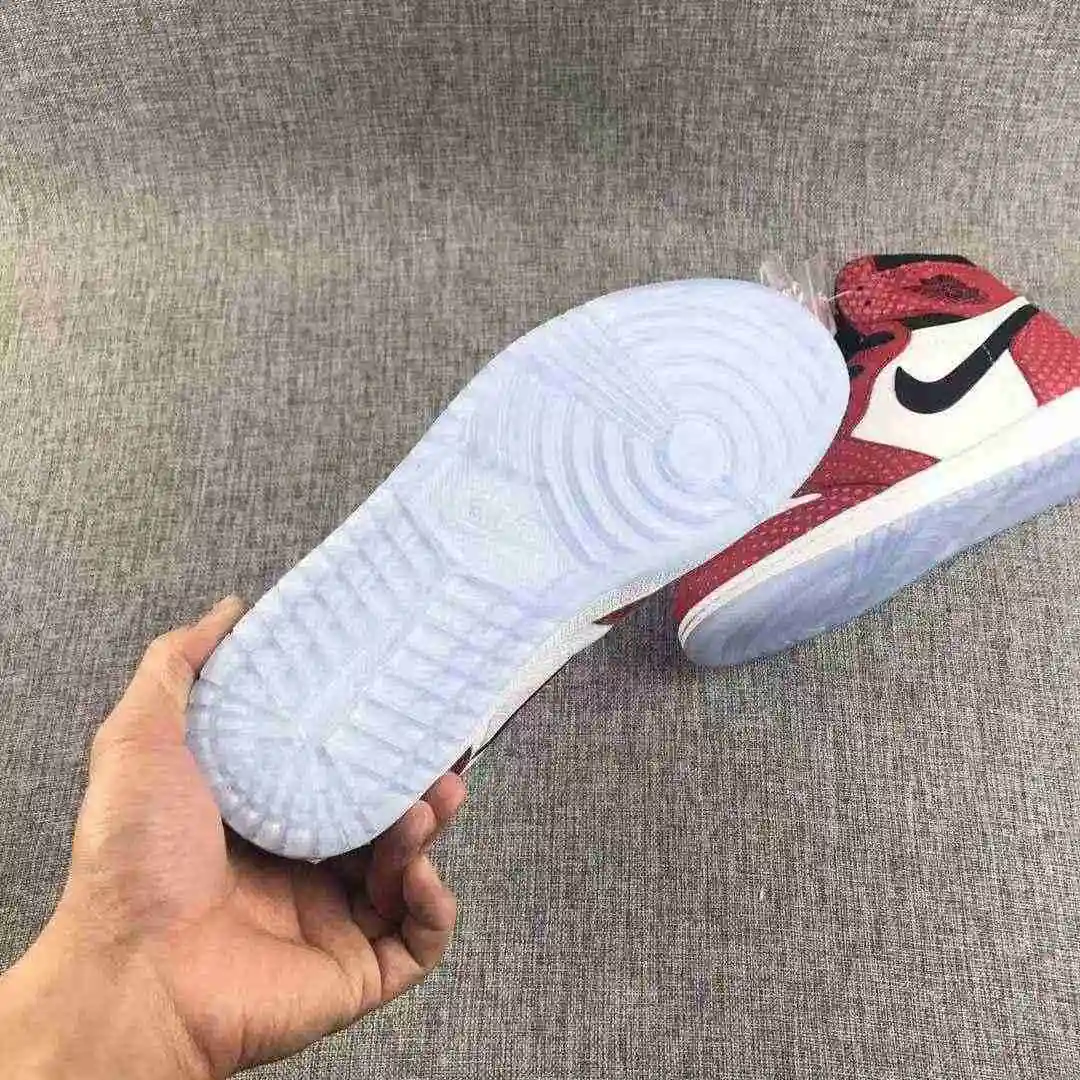 Air Jordan 1 芝加哥 40 40.5 41 42 42.5 43 44 44.5 45 46 47.6 (2).webp