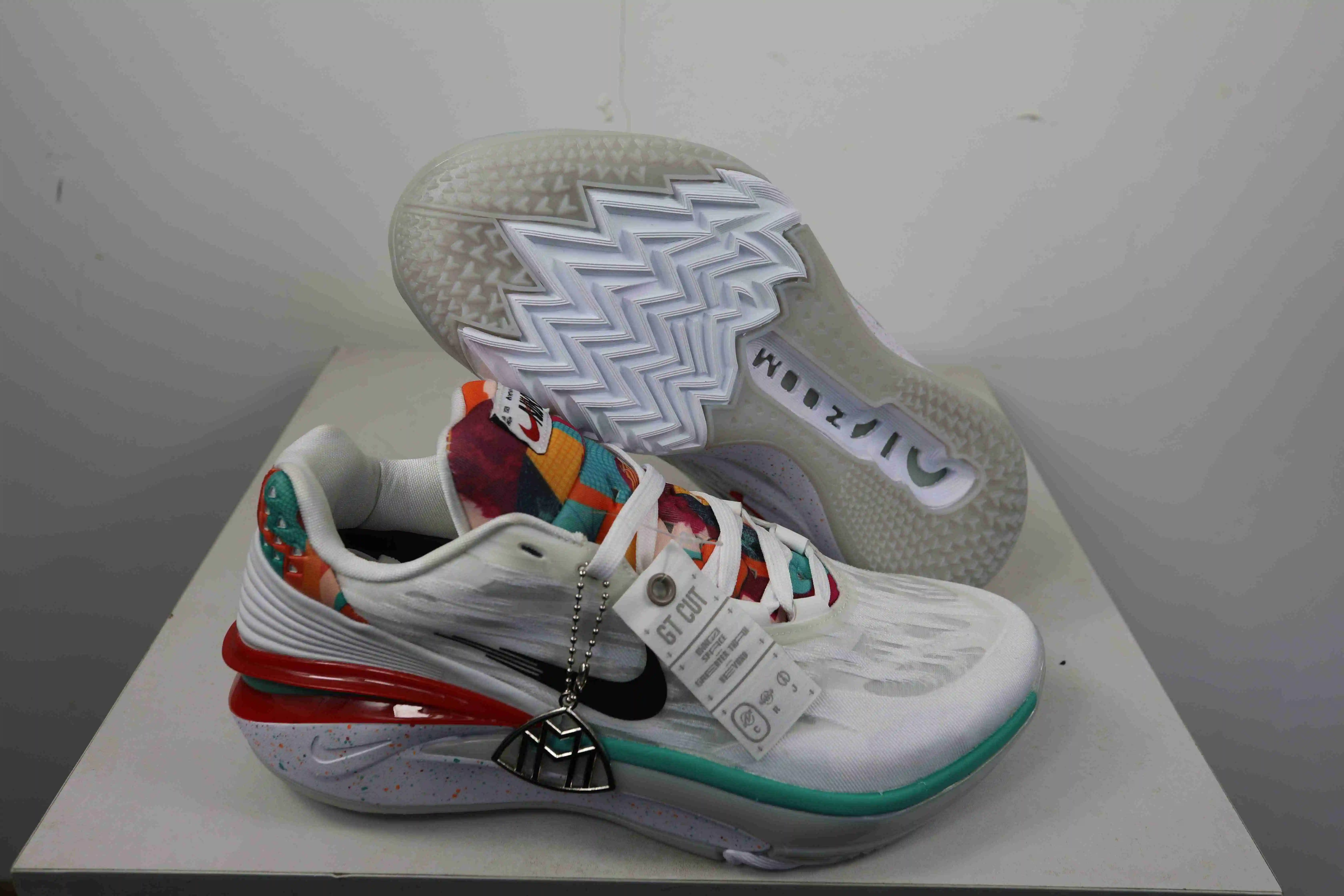 兔年40-46 (4).webp