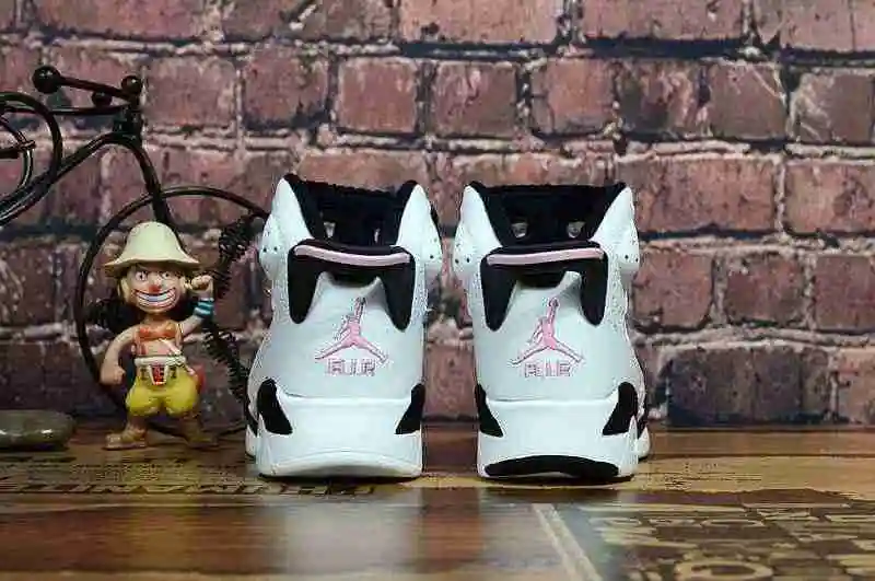 白粉4.webp