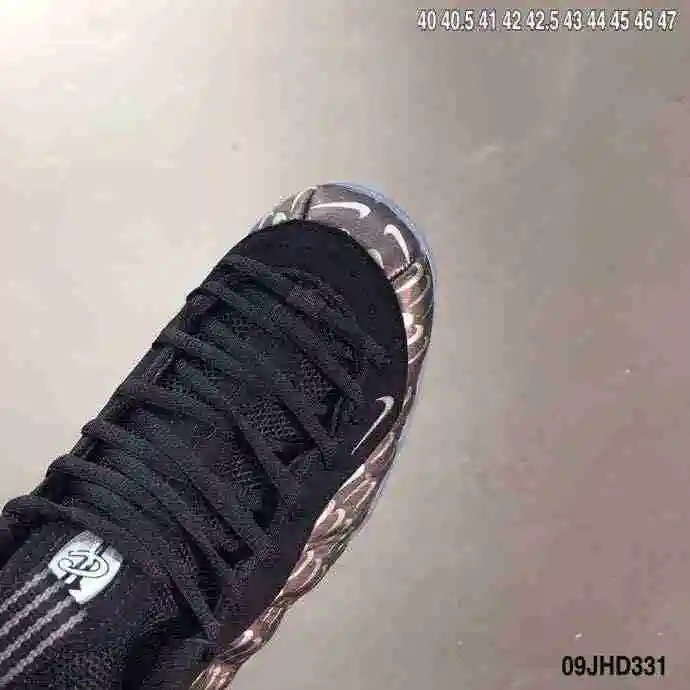 18007-27 黑银40-47