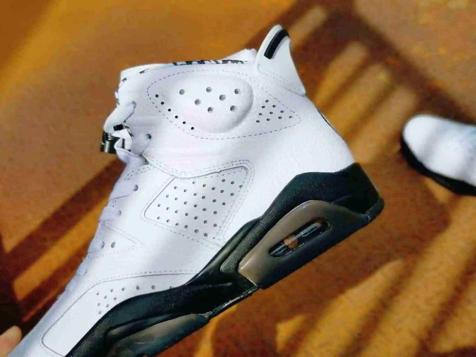 Air Jordan 6  机车运动二层超软40----47带半码 (5).webp