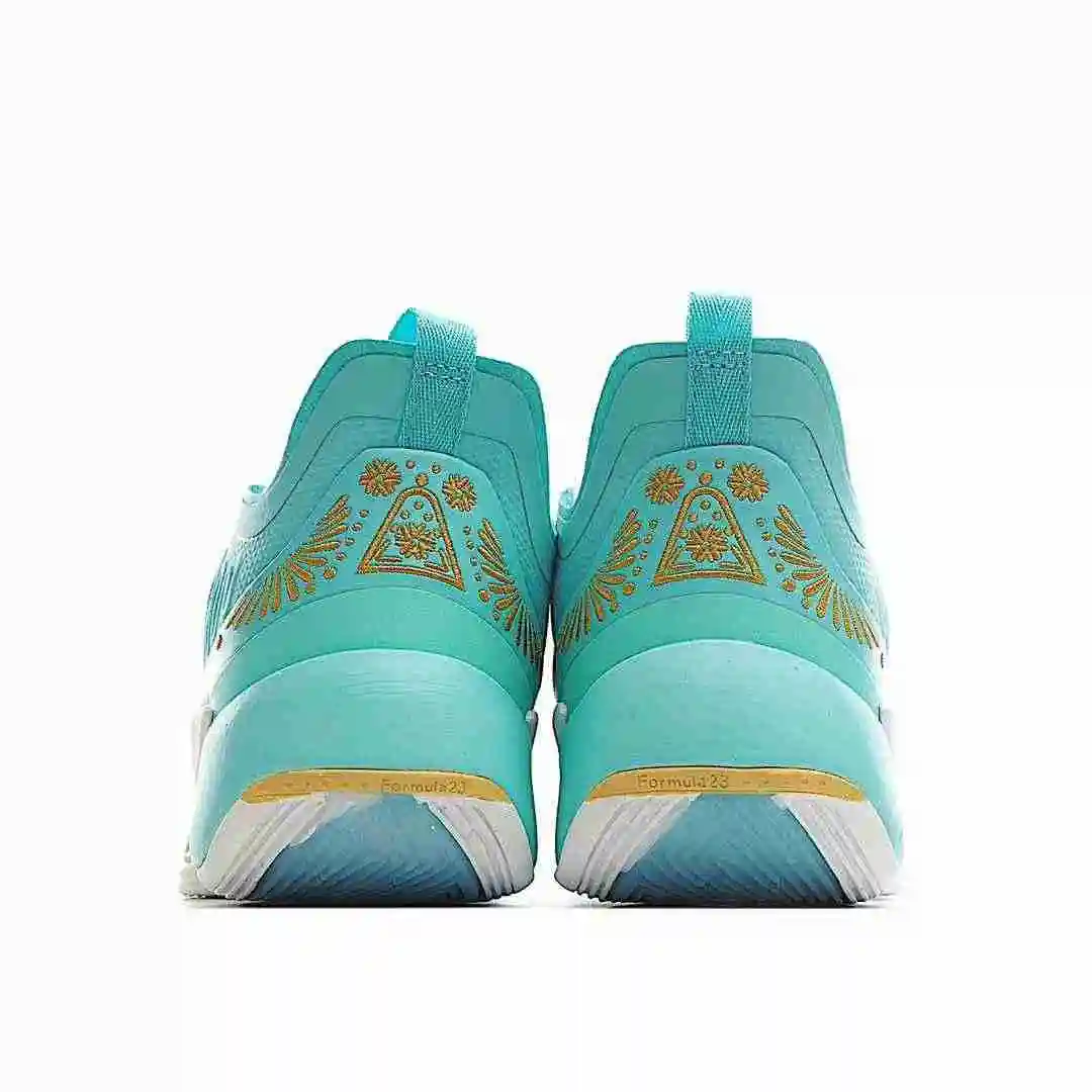 微信图片_20230404162019.webp