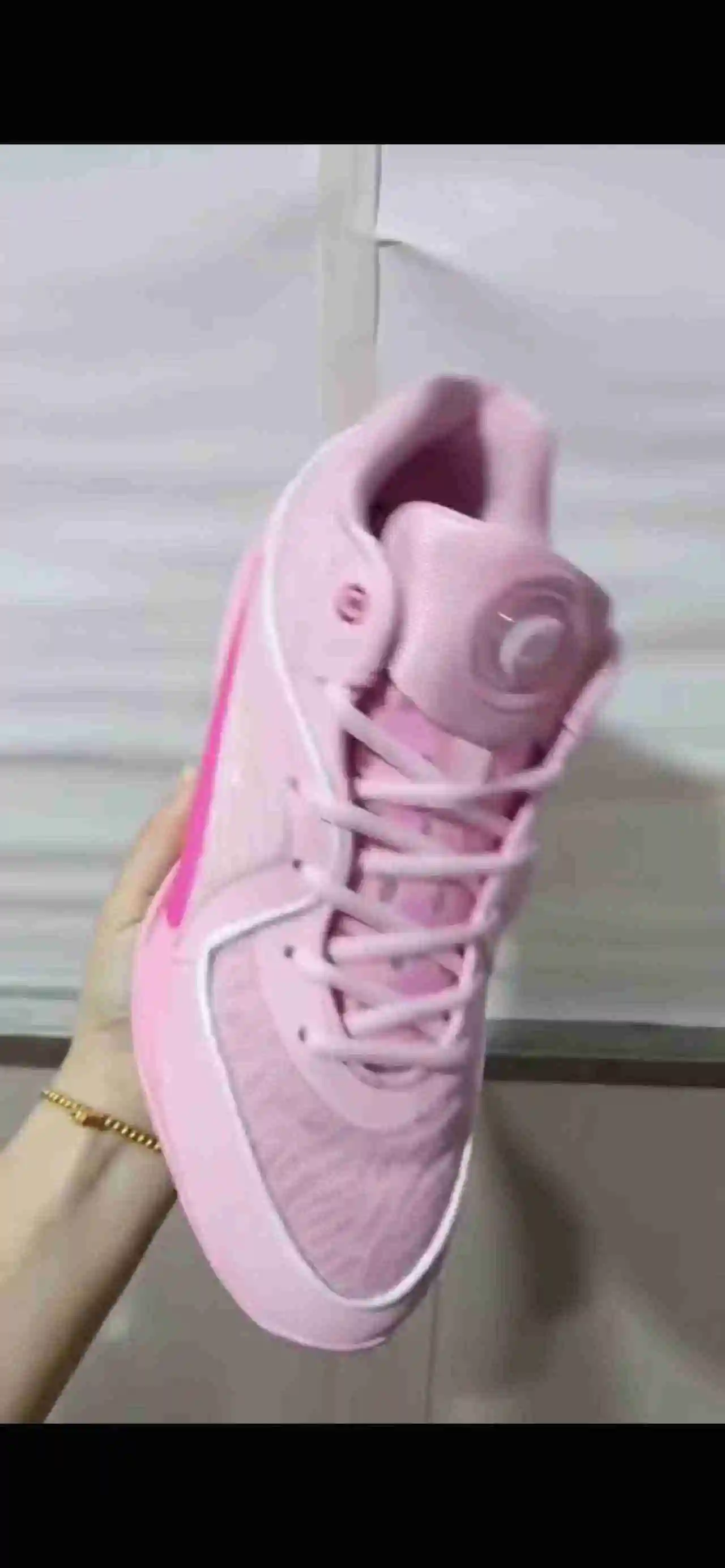 微信图片_20230615013136.webp