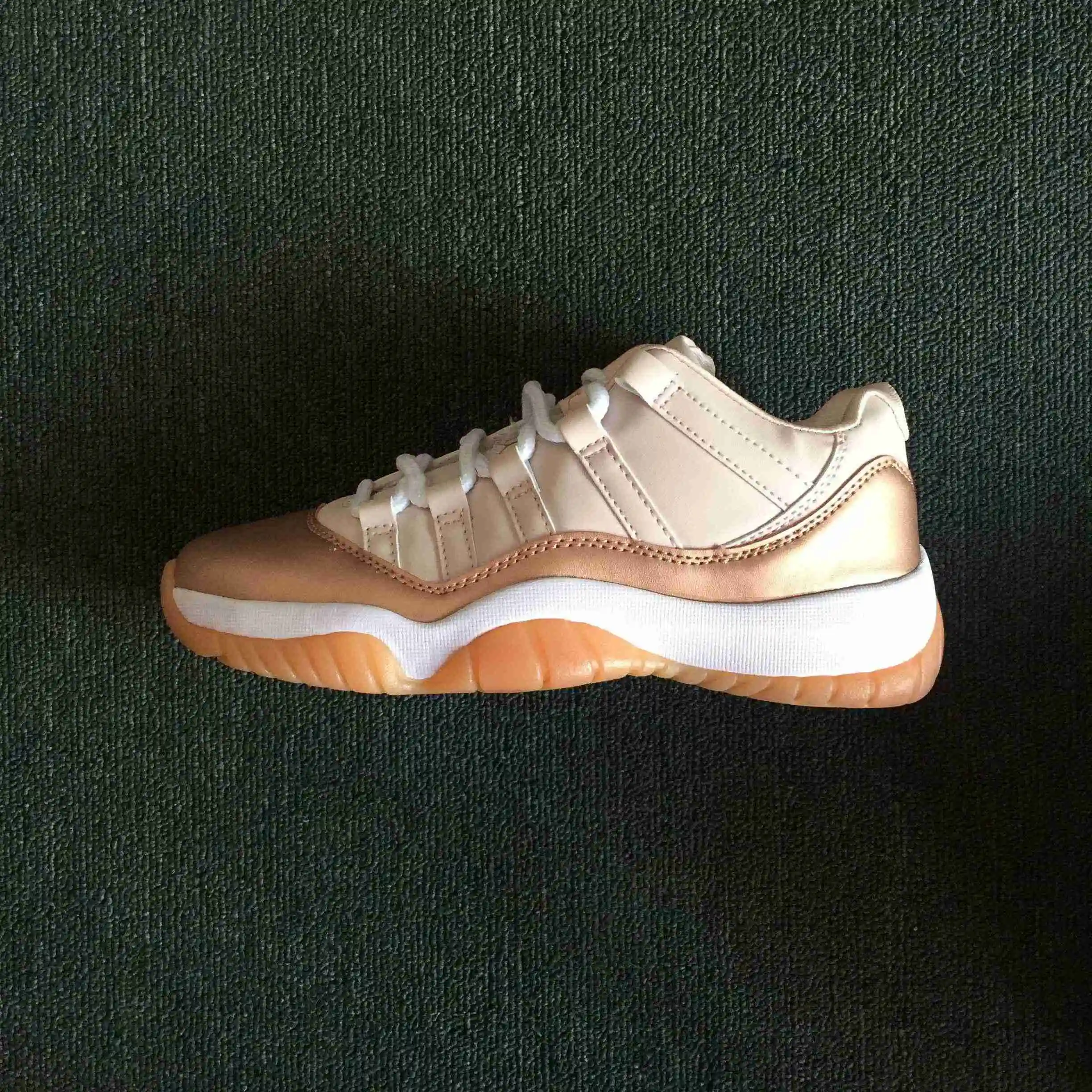 AJ11玫瑰金 008.webp