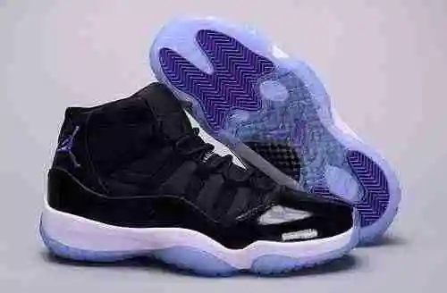 Jordan 11 Super A Slam Dunk 41-47