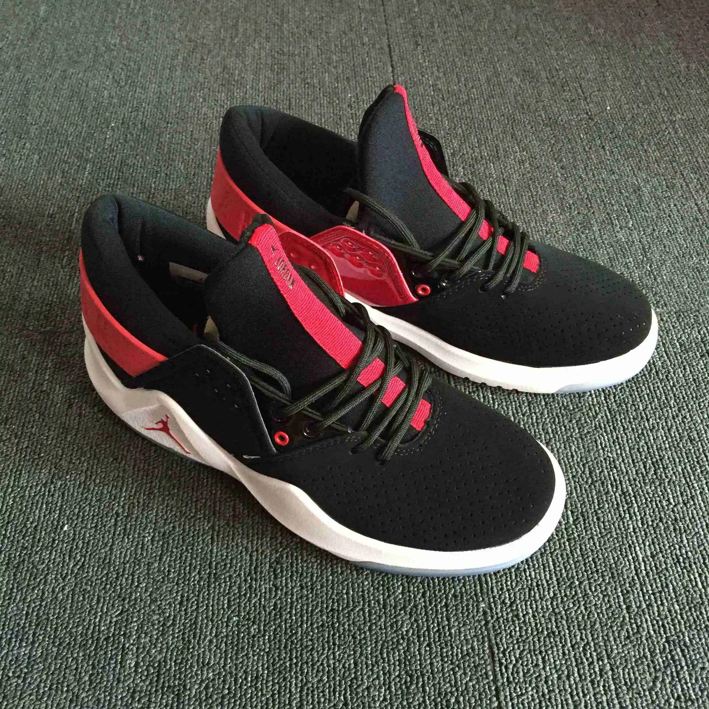 AIR  JORDAN FLIGHT FRESH (6).webp