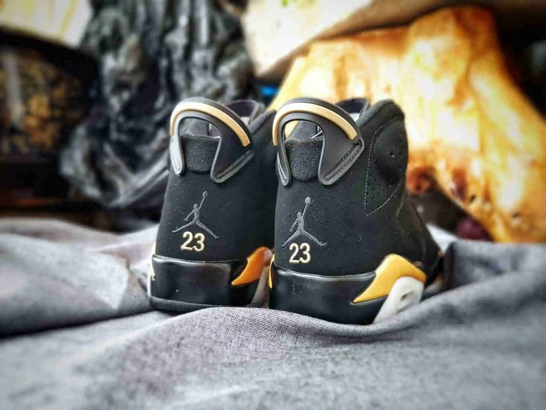 Air Jordan 6 黑金高品质 40-----47带半吗 (3).webp