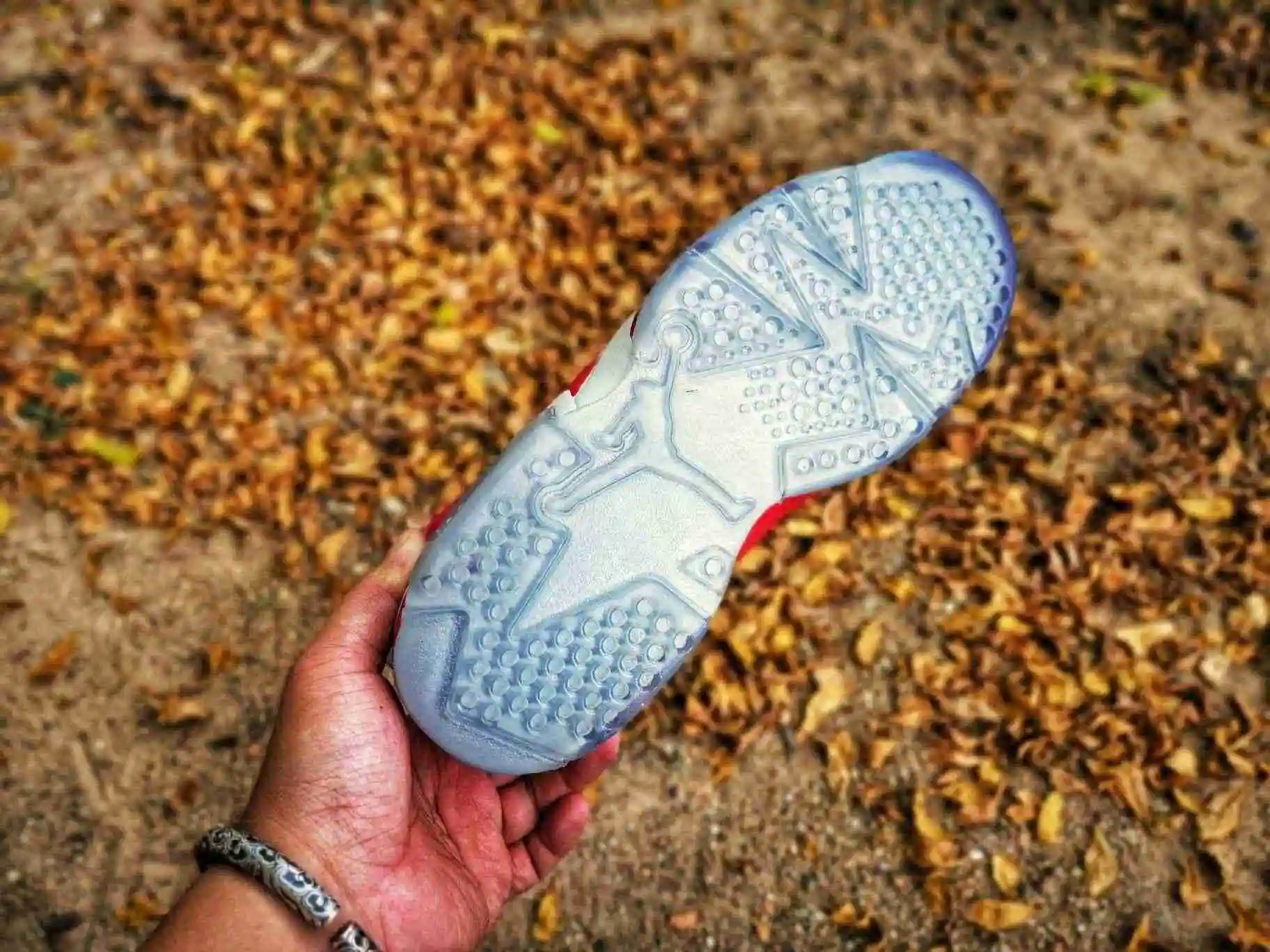 Air Jordan 6 樱木花道低帮36----47 (2).webp