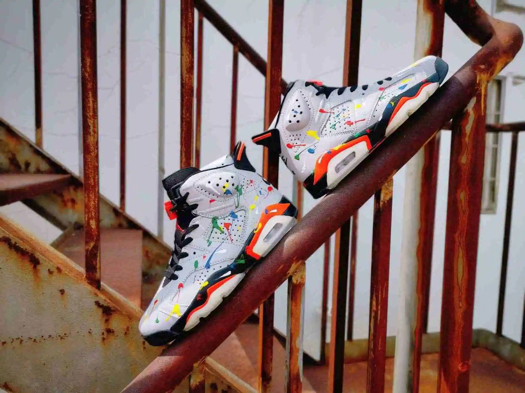 Air Jordan 6 3M炫彩泼墨 36-----47带半吗 (7).webp