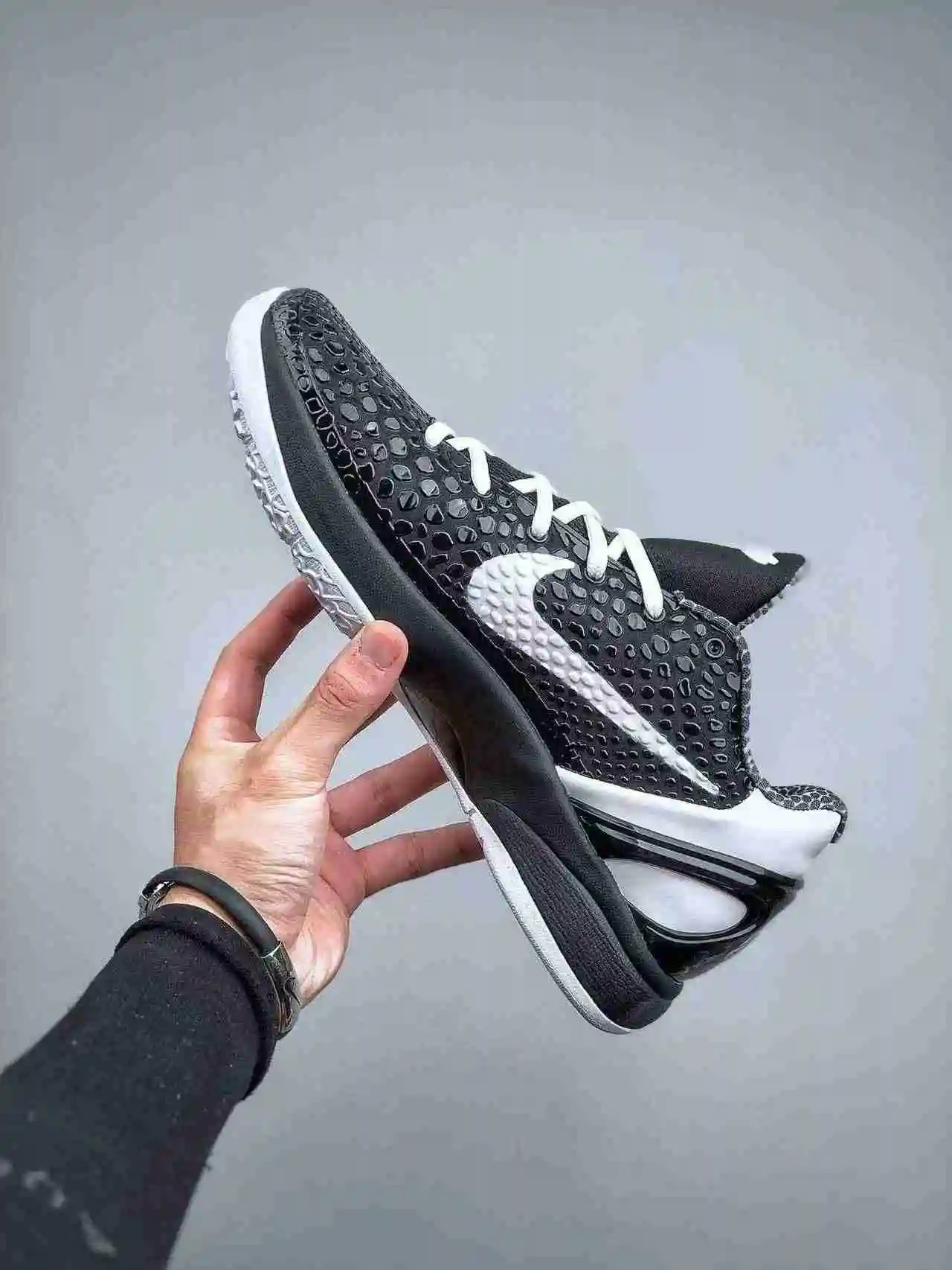 微信图片_20220923143206.webp
