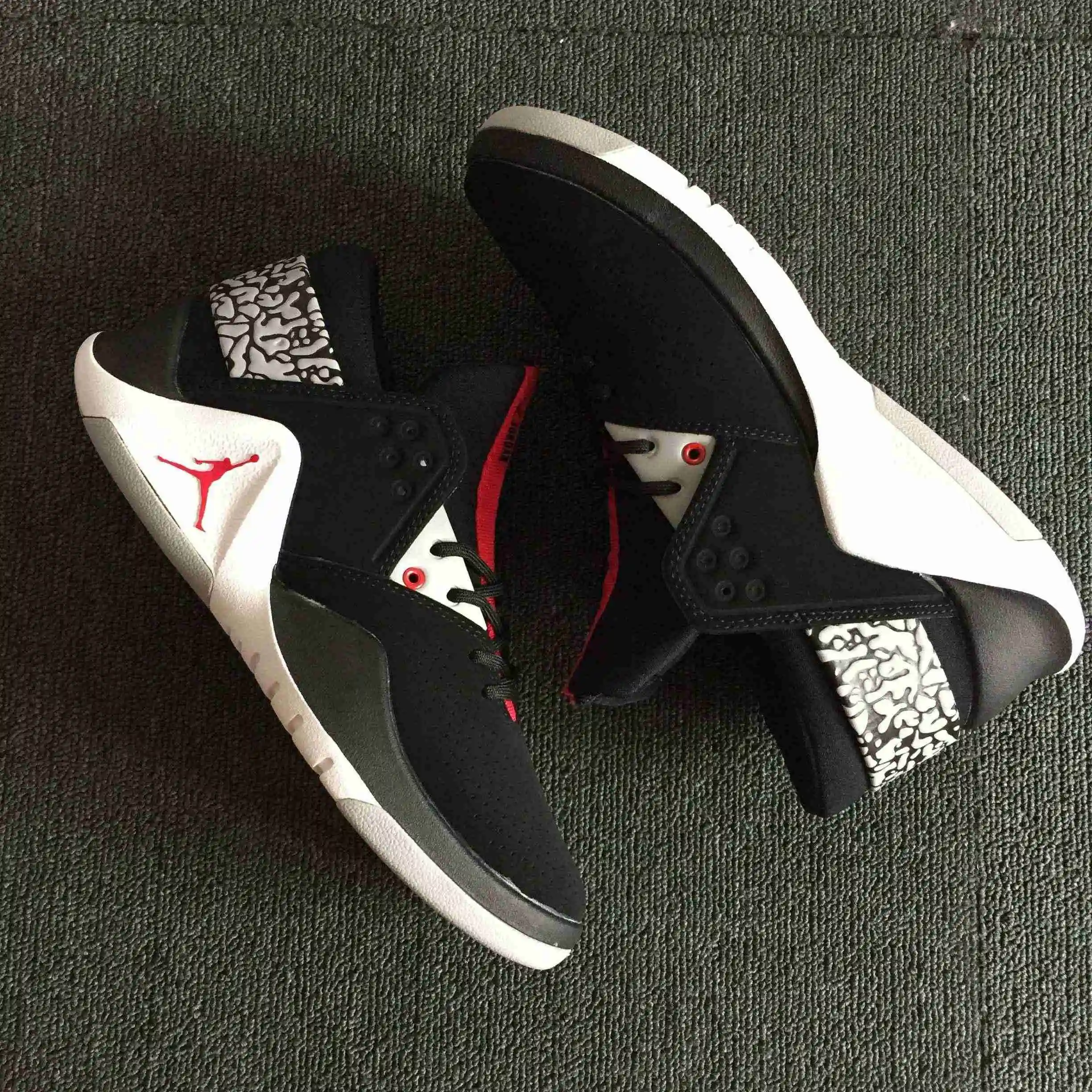 AIR  JORDAN FLIGHT FRESH (62).webp