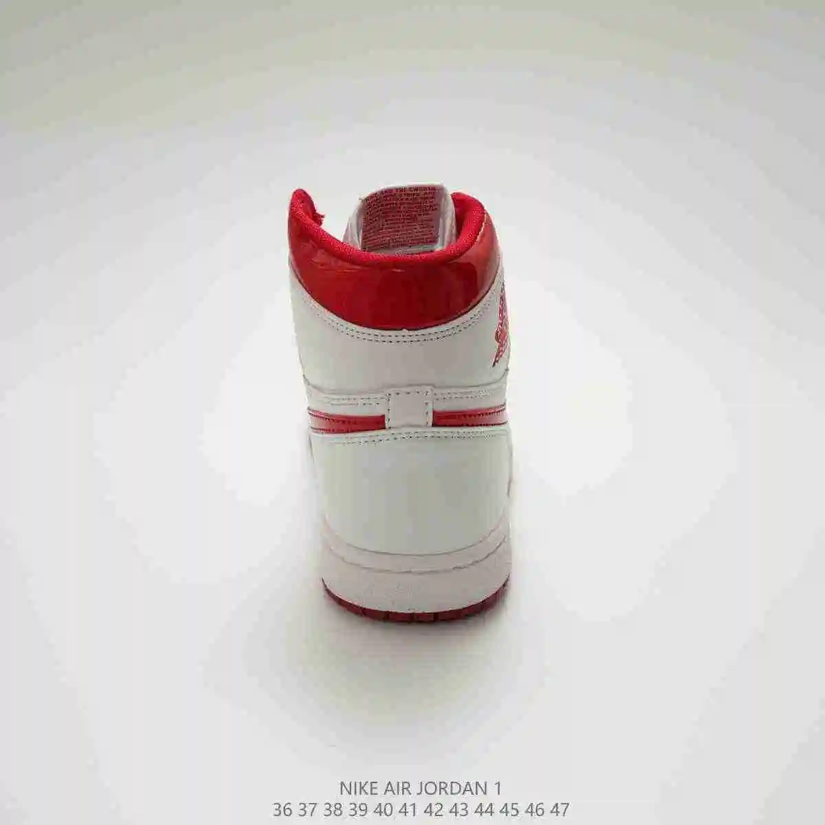 06.webp
