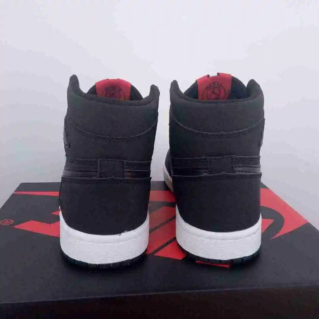微信图片_20180713145605.webp