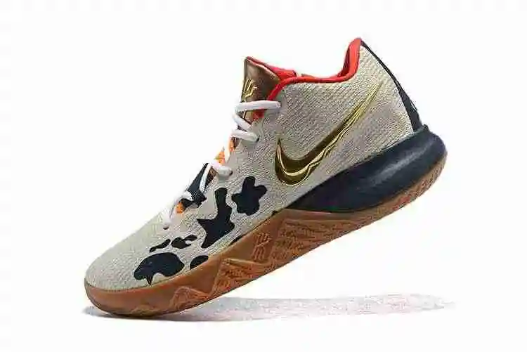 米黄蓝40-46
