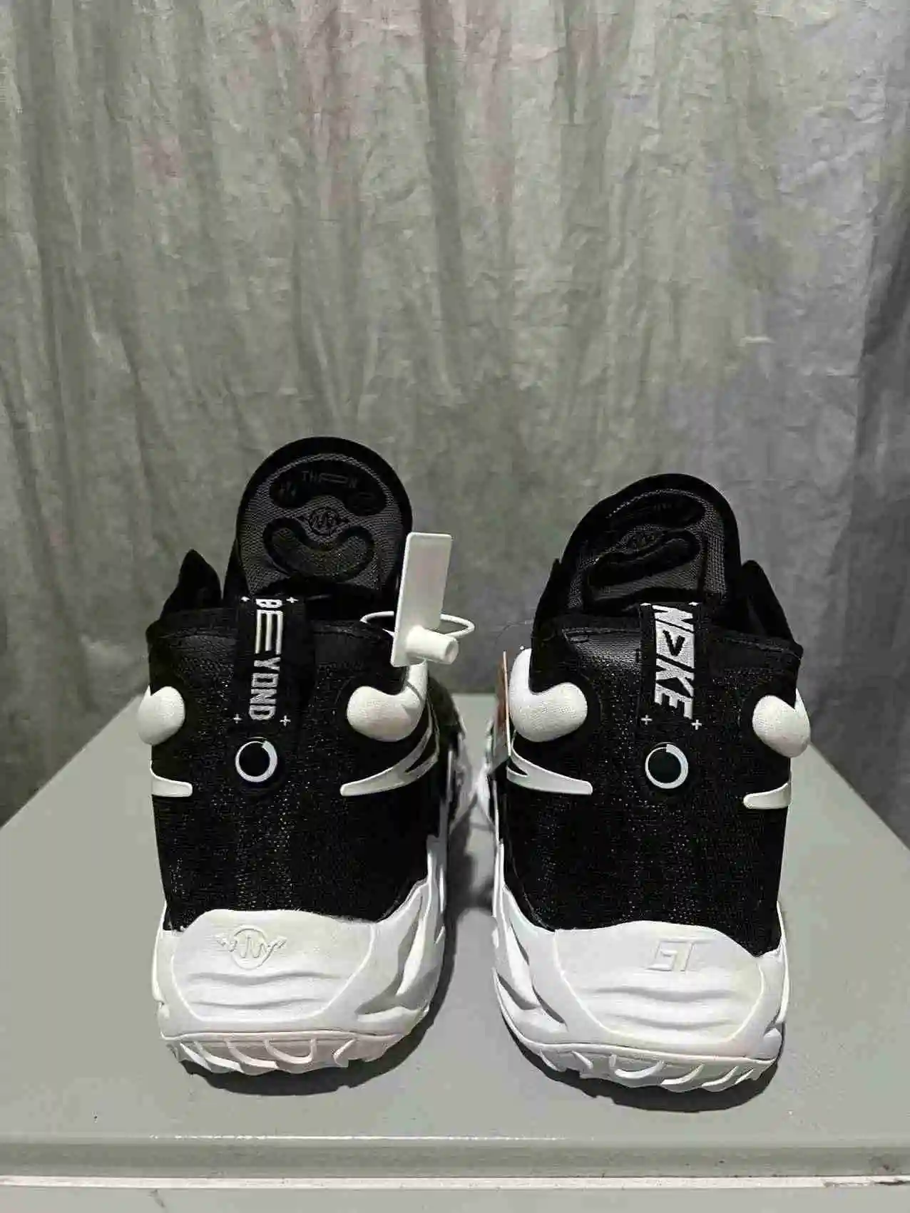 微信图片_2022041717163313.webp