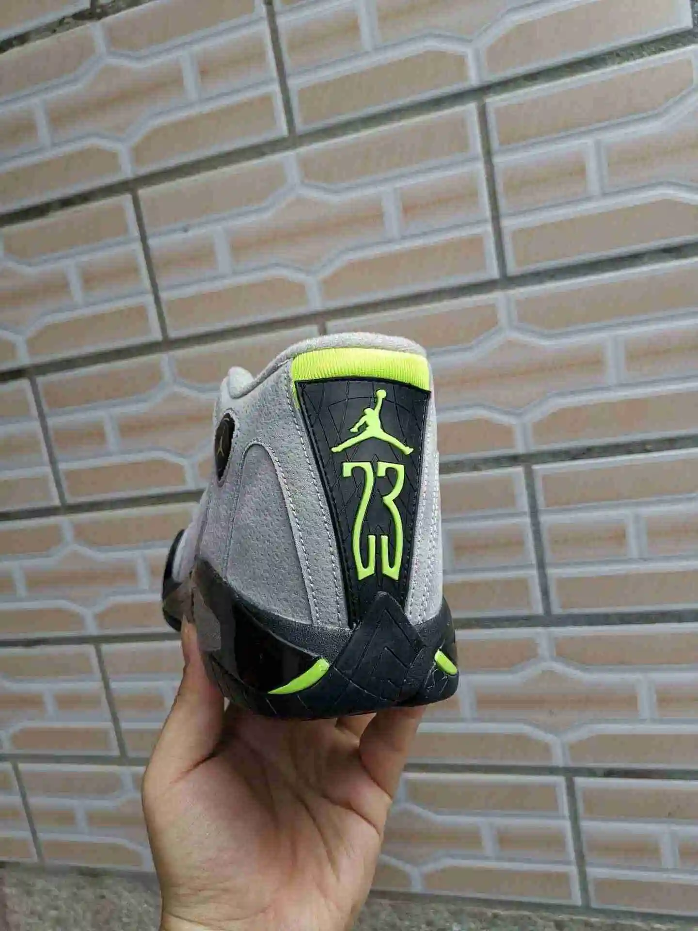 QQ图片20190808122001.webp