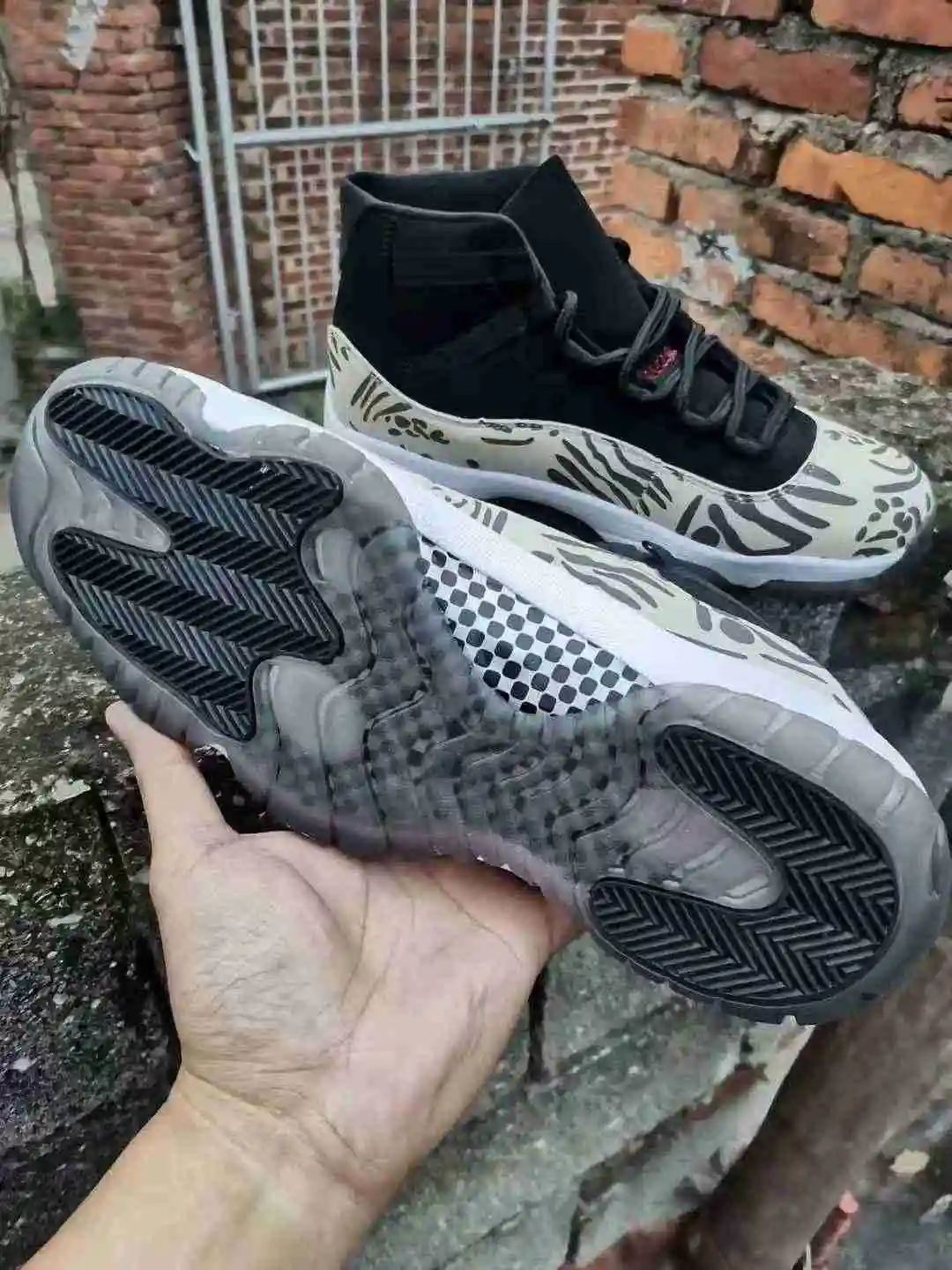 微信图片_20211029003324.webp