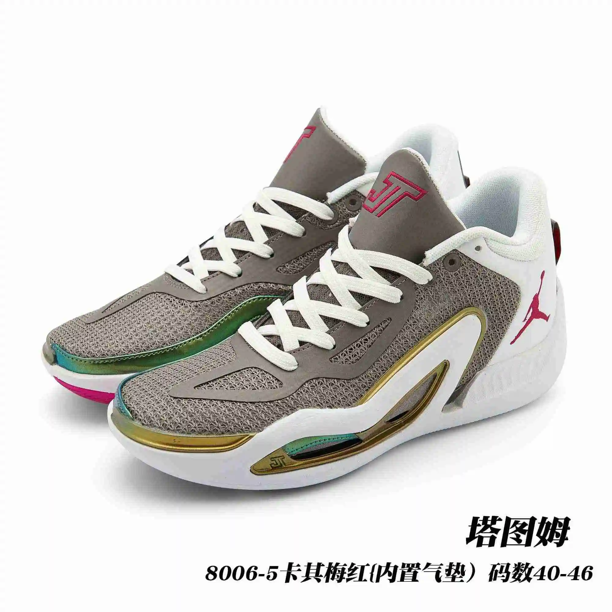 15db8aa8.webp