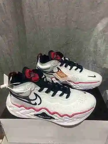 GT2 Edición Olímpica 40-46