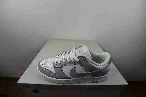 Nike sb dunk Zapato skate lima 36-46