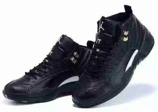 AJ12 41--47e