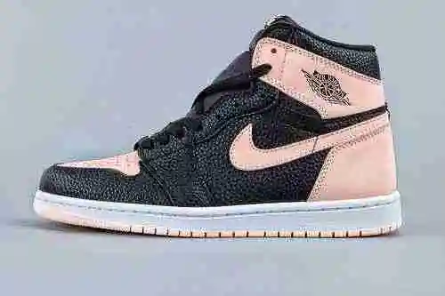 Jordan1 Jalea 081 40 40,5 41 42 42,5 43 44 44,5 45 46 47,5