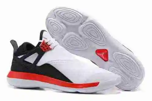 Zapatillas para correr JORDAN FLY 89 jordan4 41-4-46