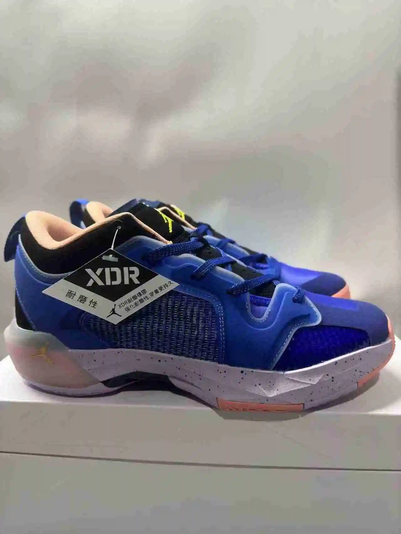 微信图片_20230224174607.webp