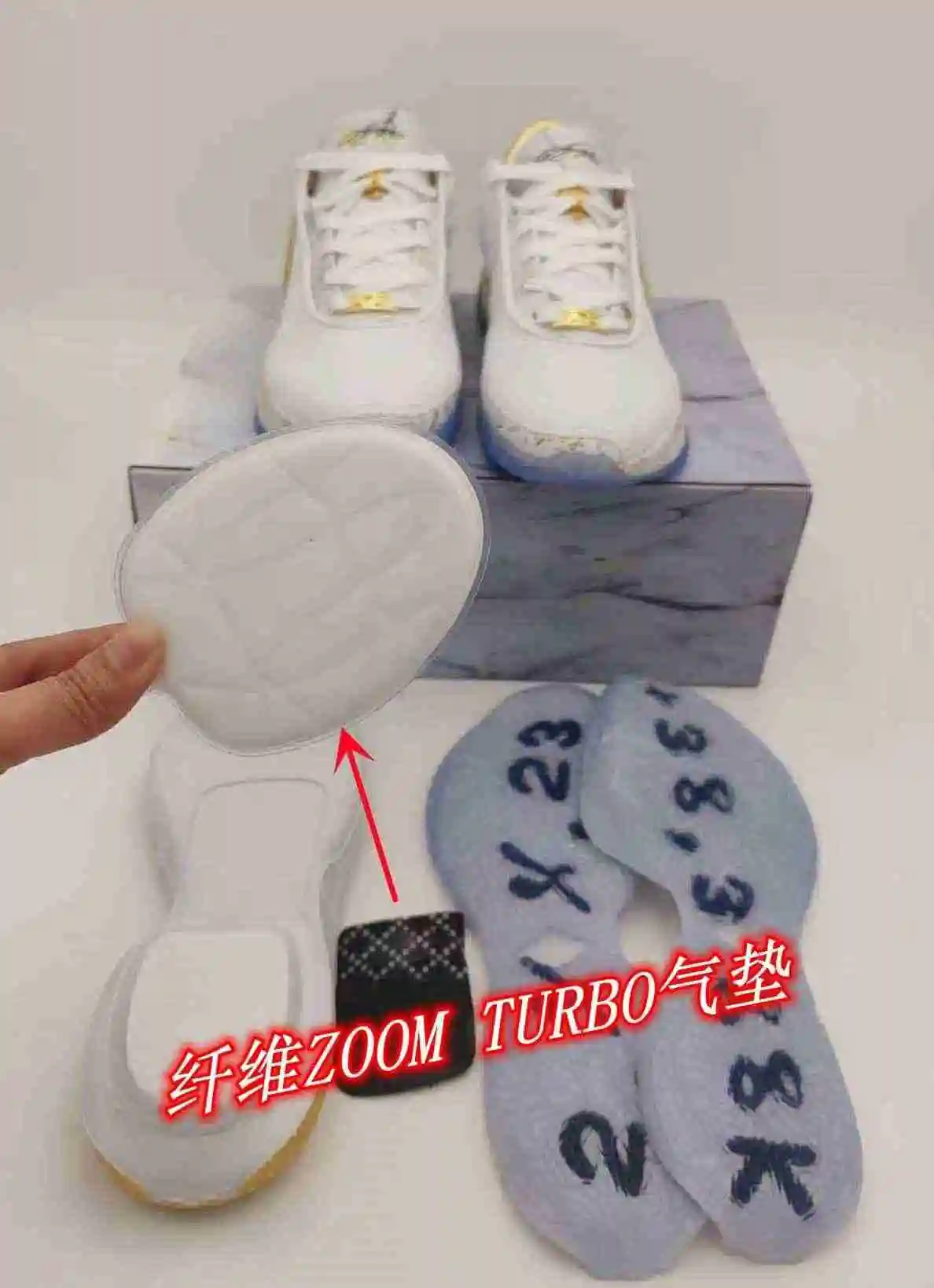 -18得分王