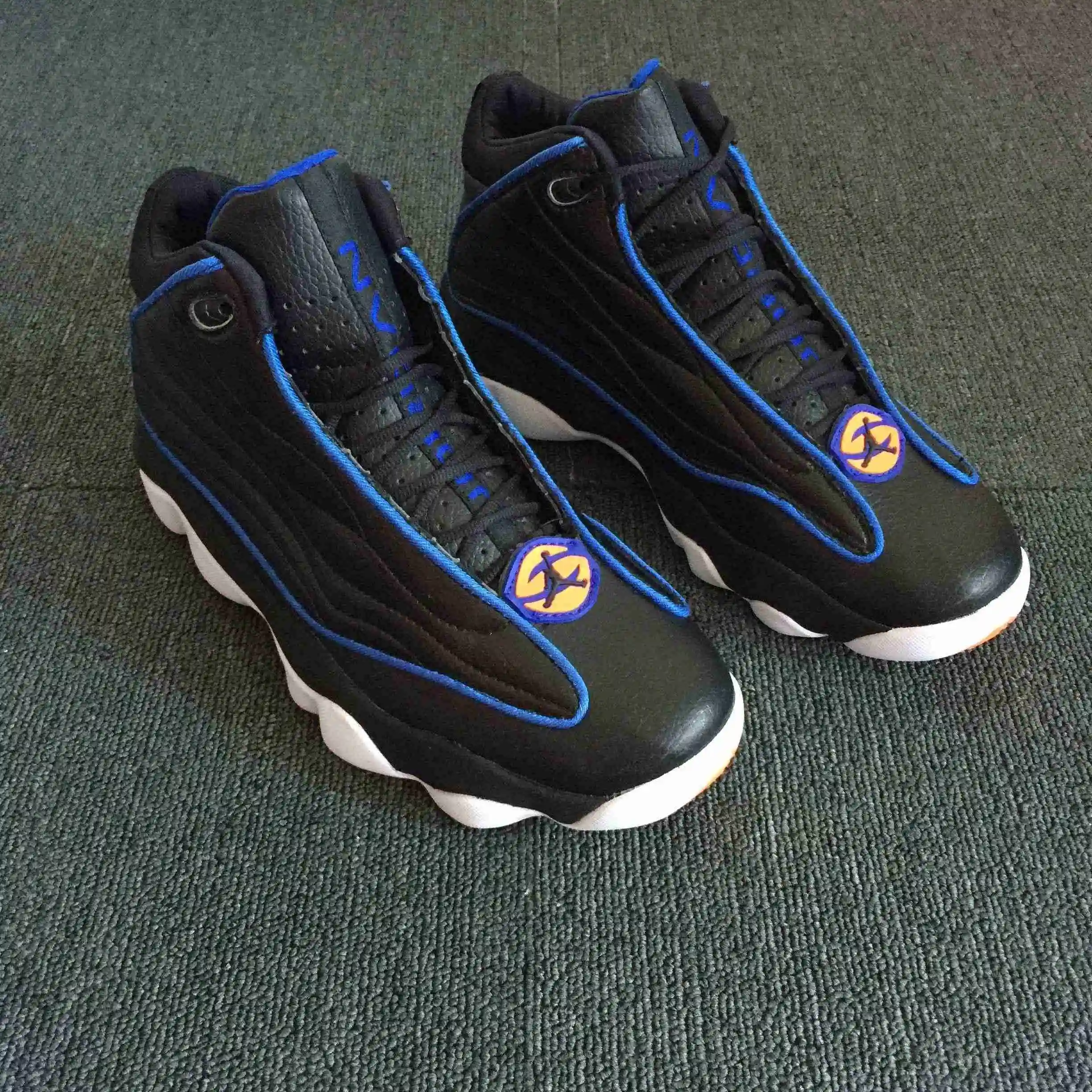 AJ13.5男鞋 (56).webp