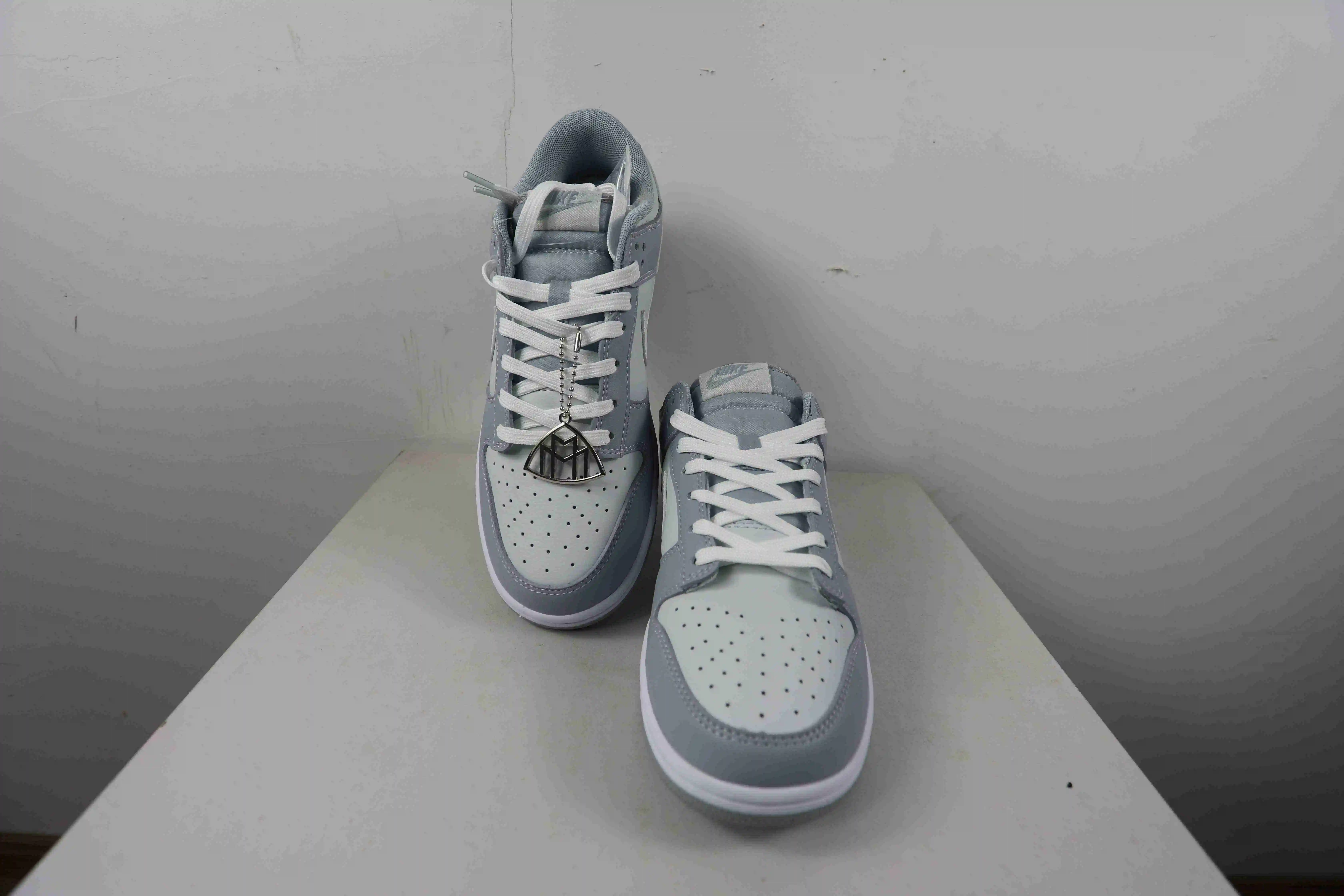 白深灰36-46