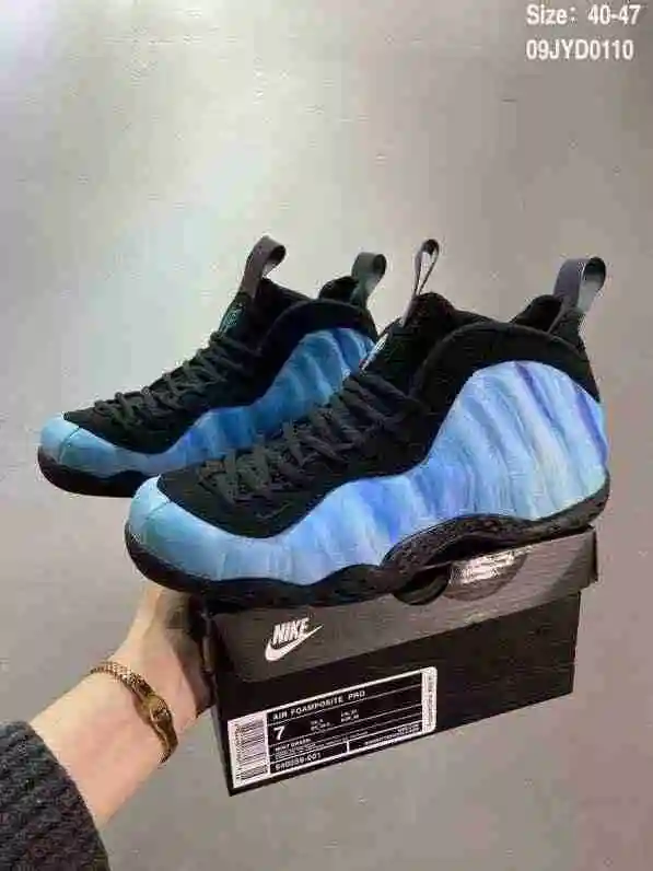 18007-28 薄荷绿40-47
