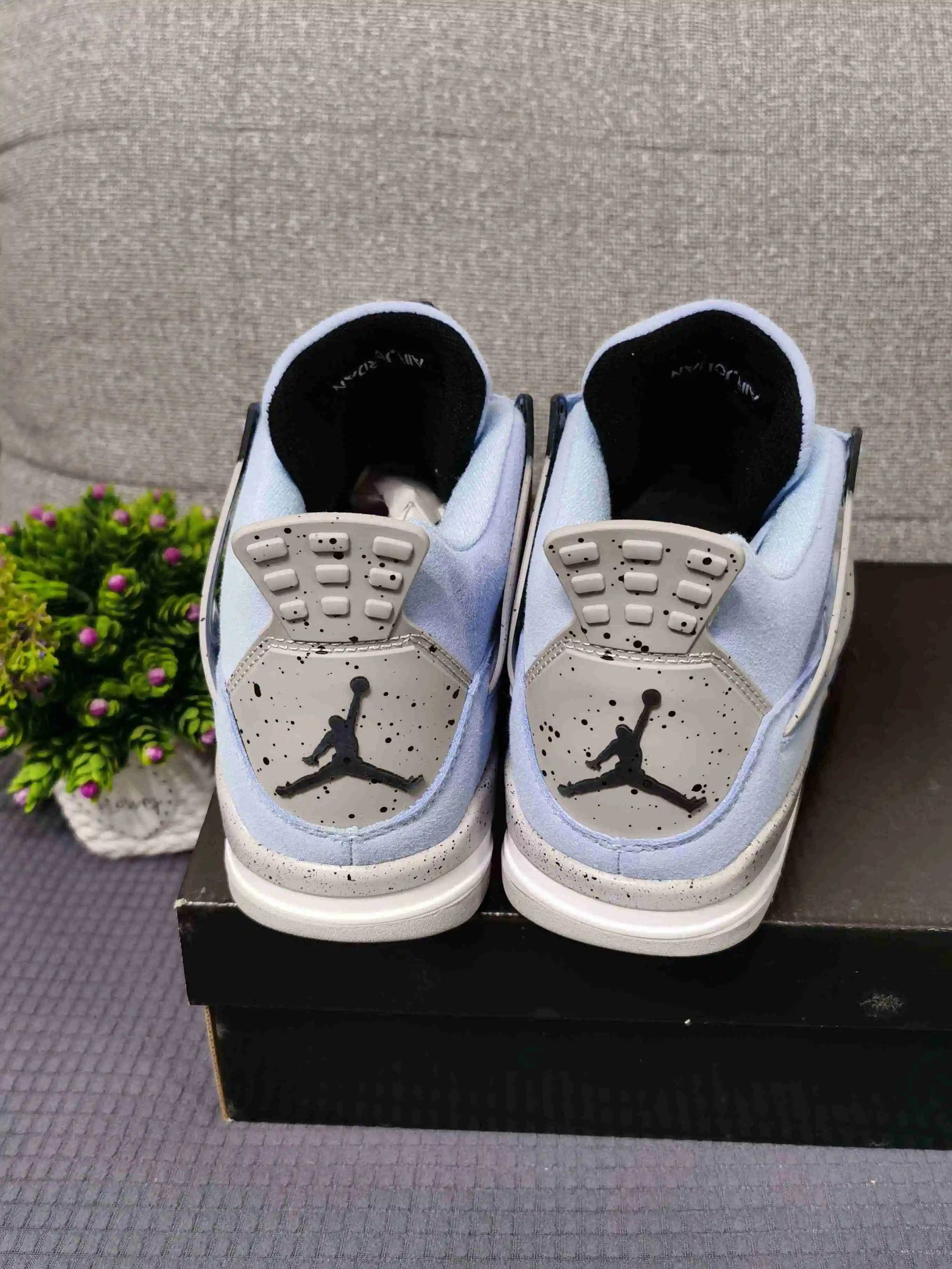 IMG_20210326_003528.webp