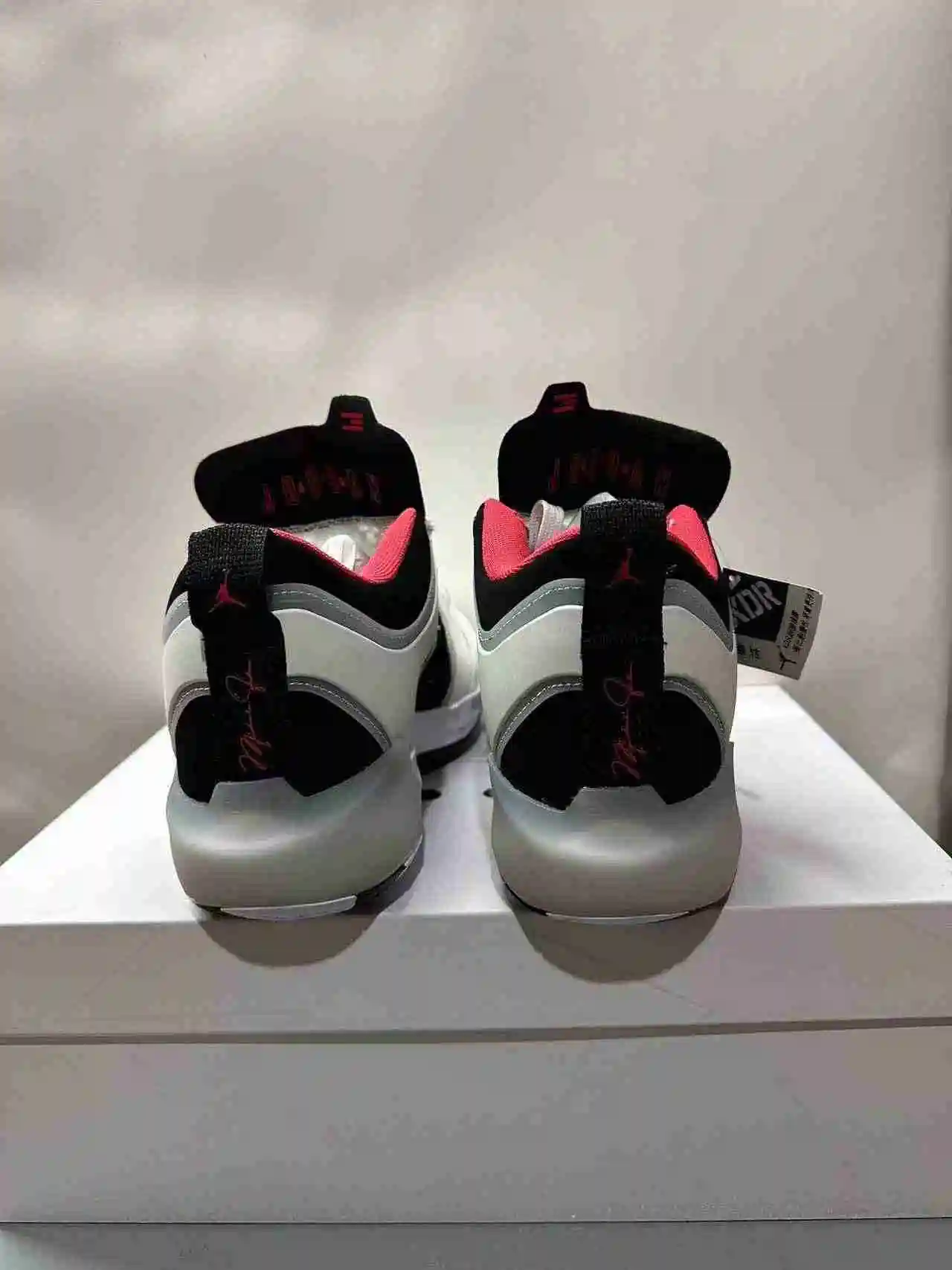 微信图片_202212211428074.webp