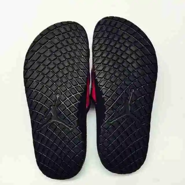黑粉红36-----------39