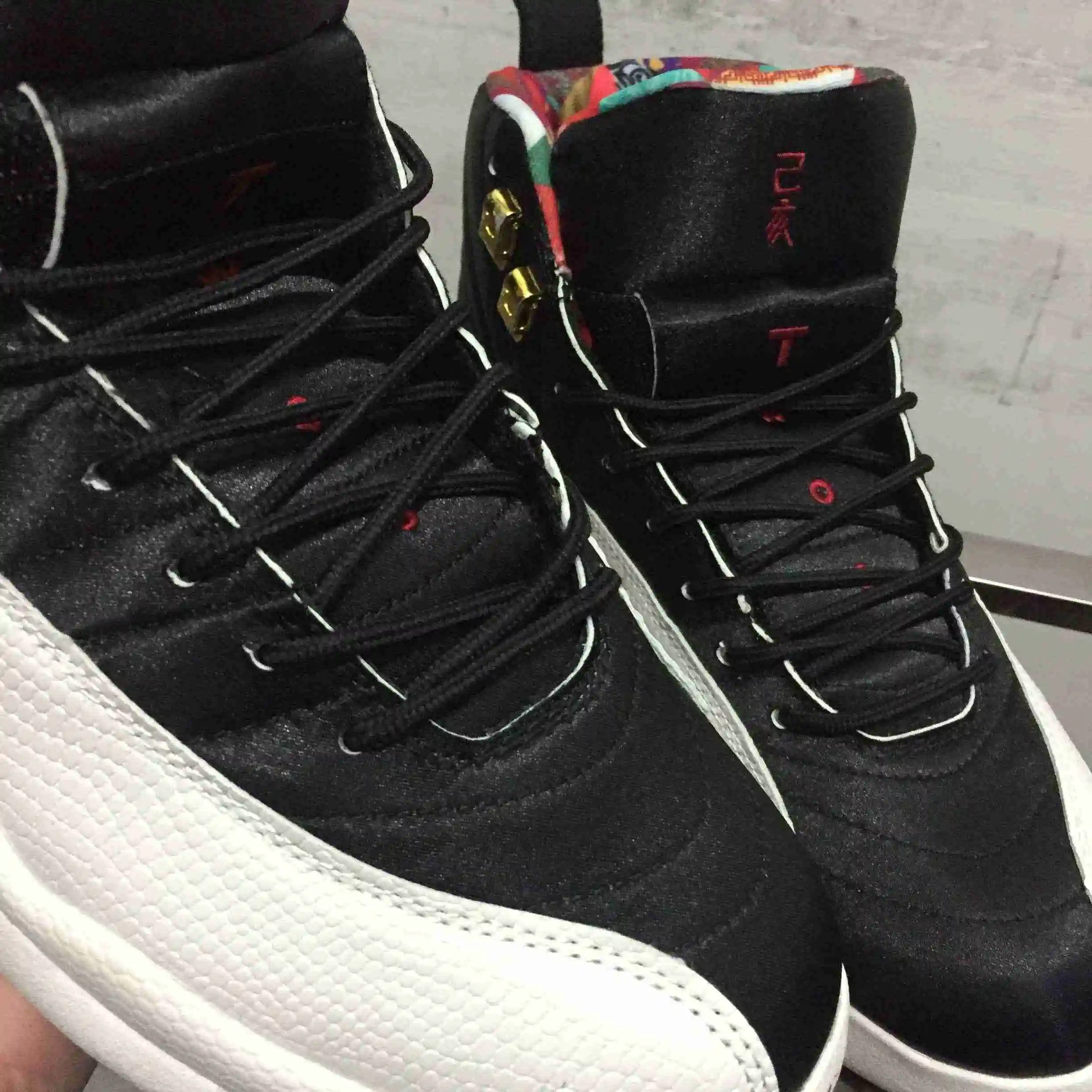 AJ12中国年4.webp
