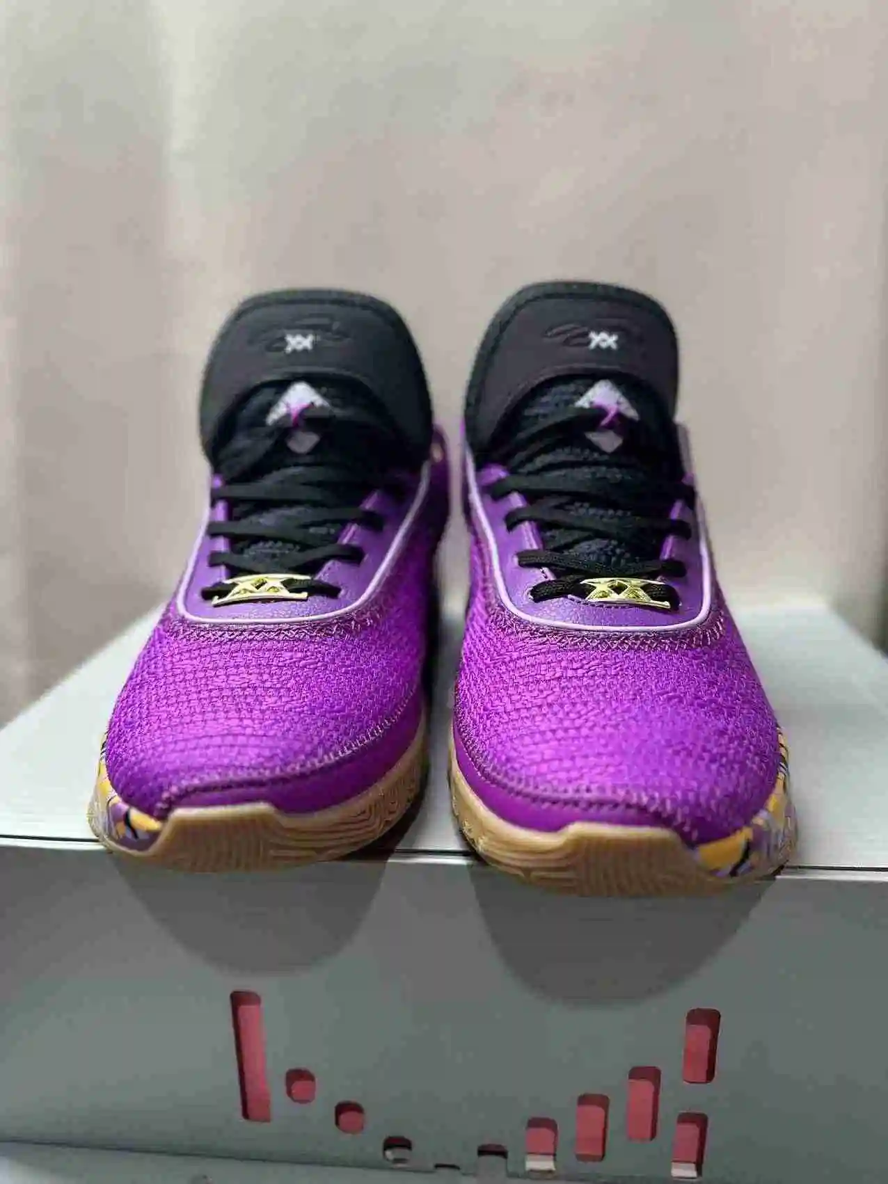 微信图片_202212021622574.webp