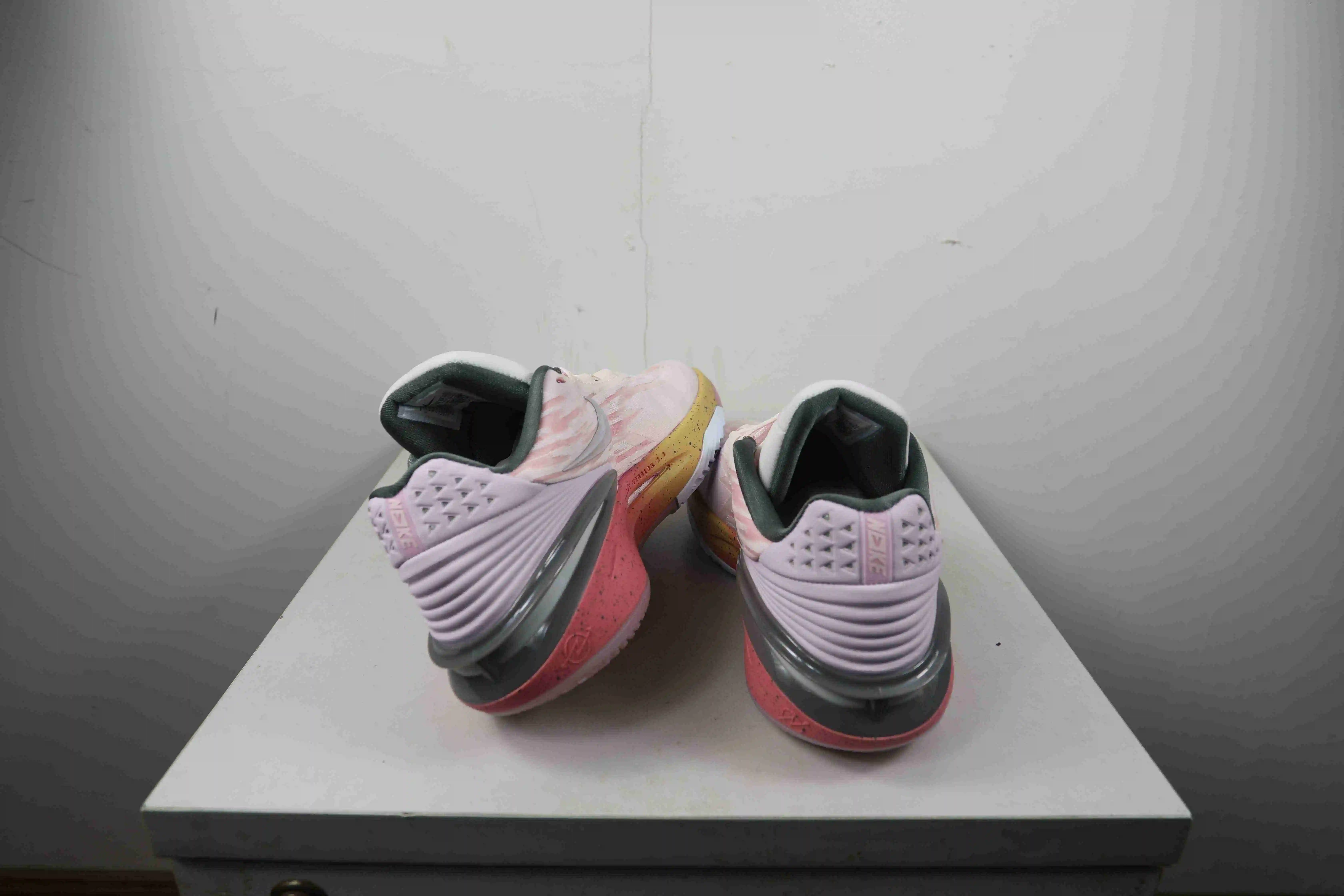 粉红40-46 (6).webp