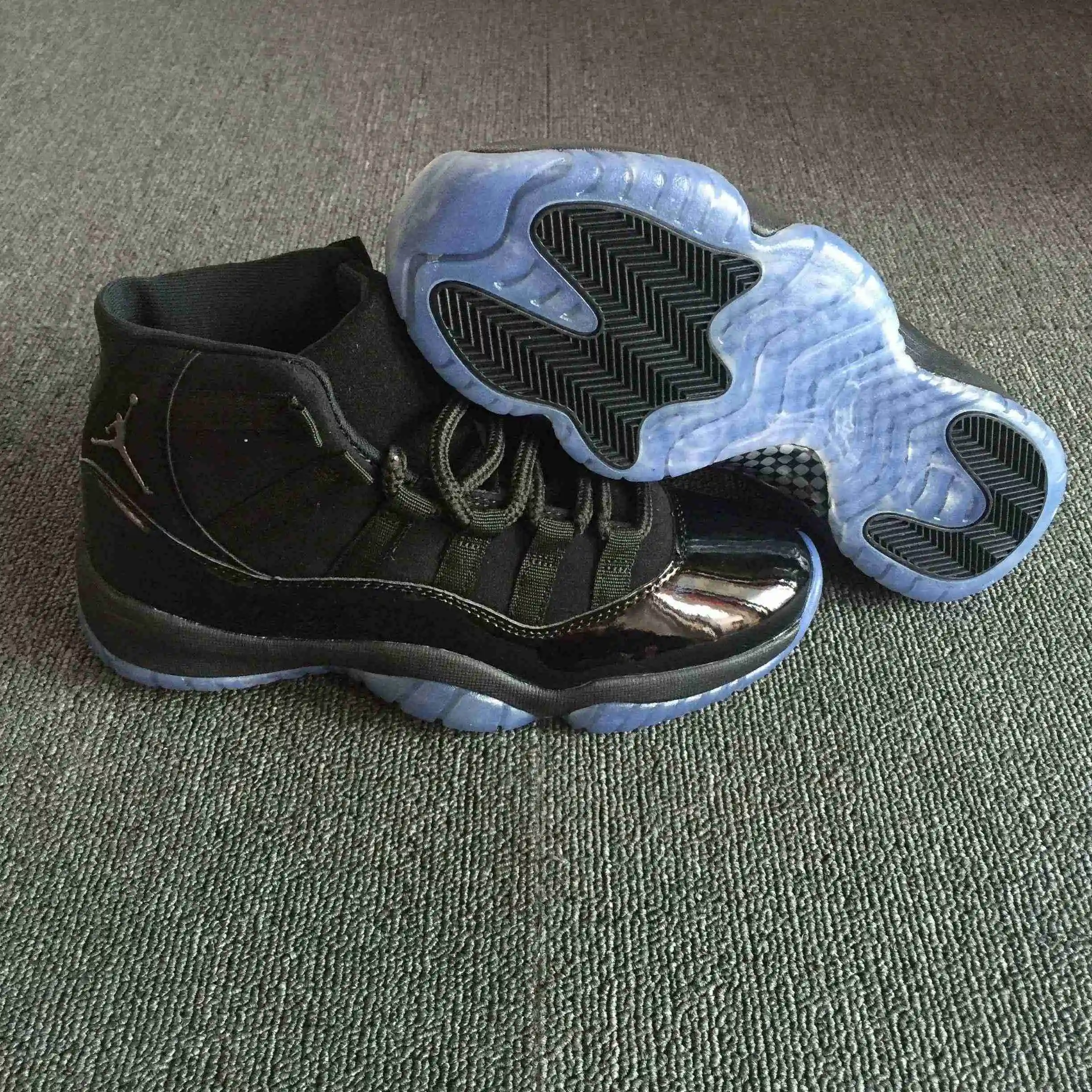 AJ11枪管色 004.webp